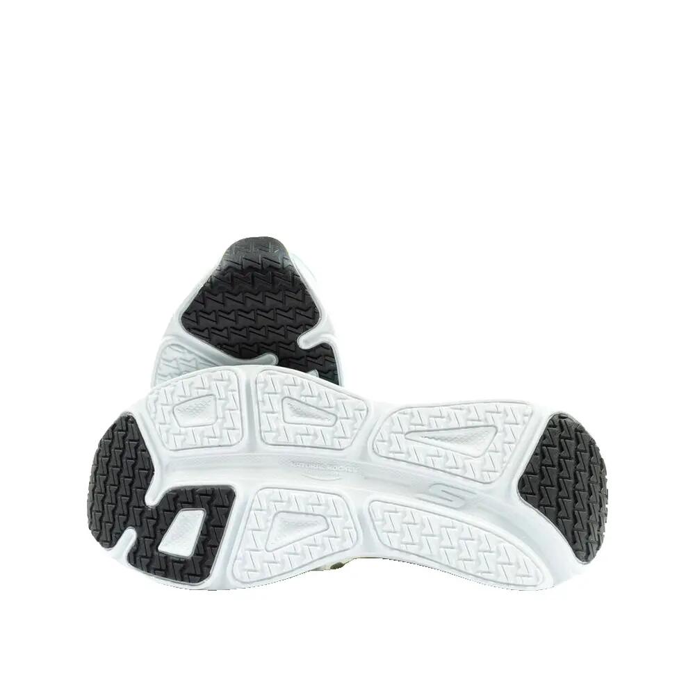 Scarpe da running Uomo Max Cushioning Endeavour 9/10