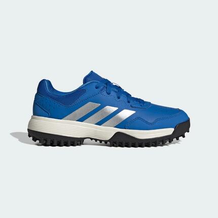 Hockey Youngstar K Schoenen