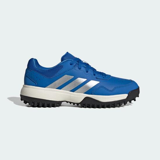 Hockey Youngstar K Schoenen