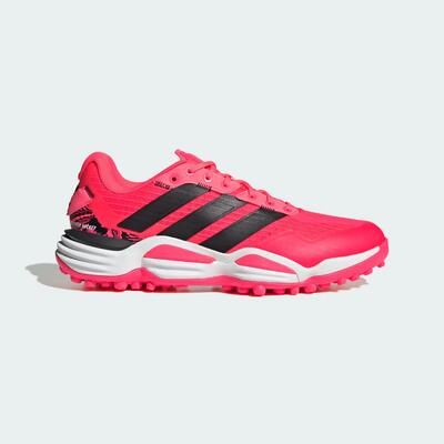 Adipower hockey 4 schoenen