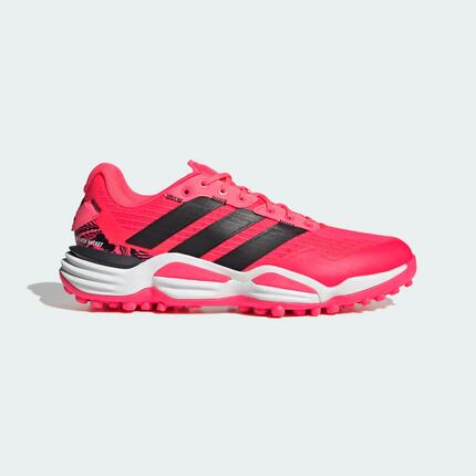 adipower Hockey 4 Schoenen