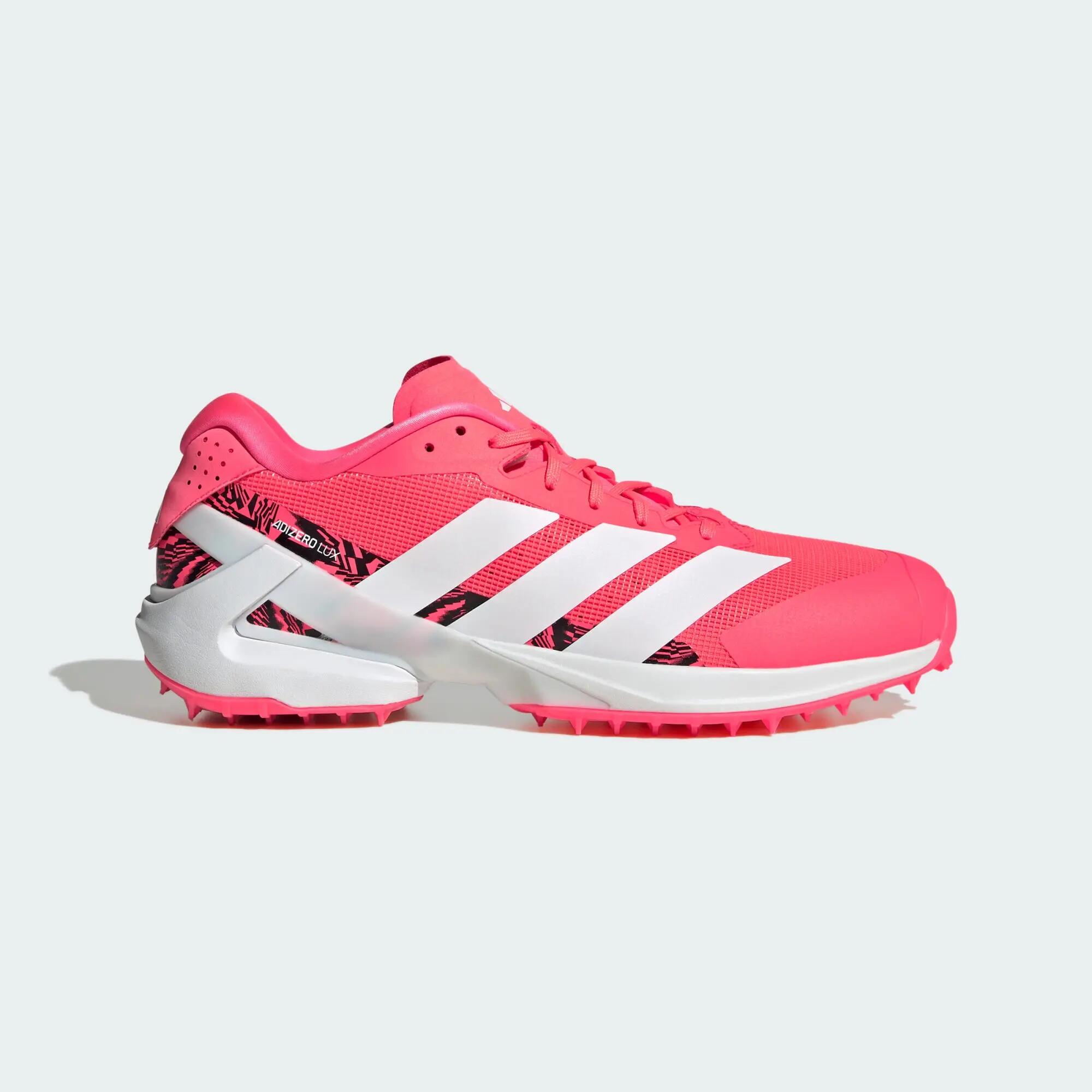 ADIDAS picture
