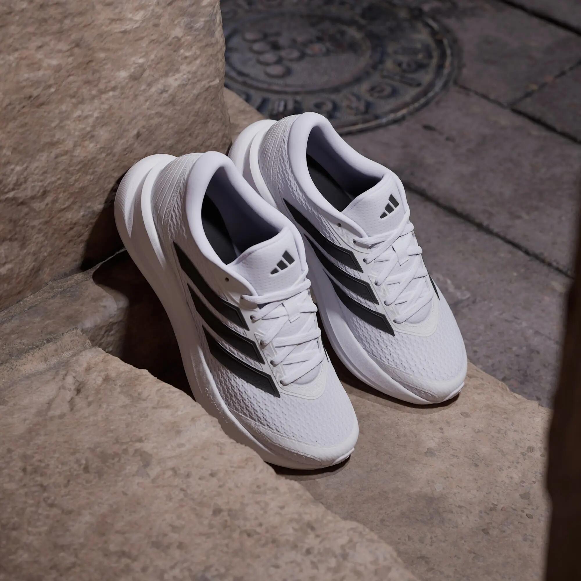 Scarpe RUNFALCON 6 4/15