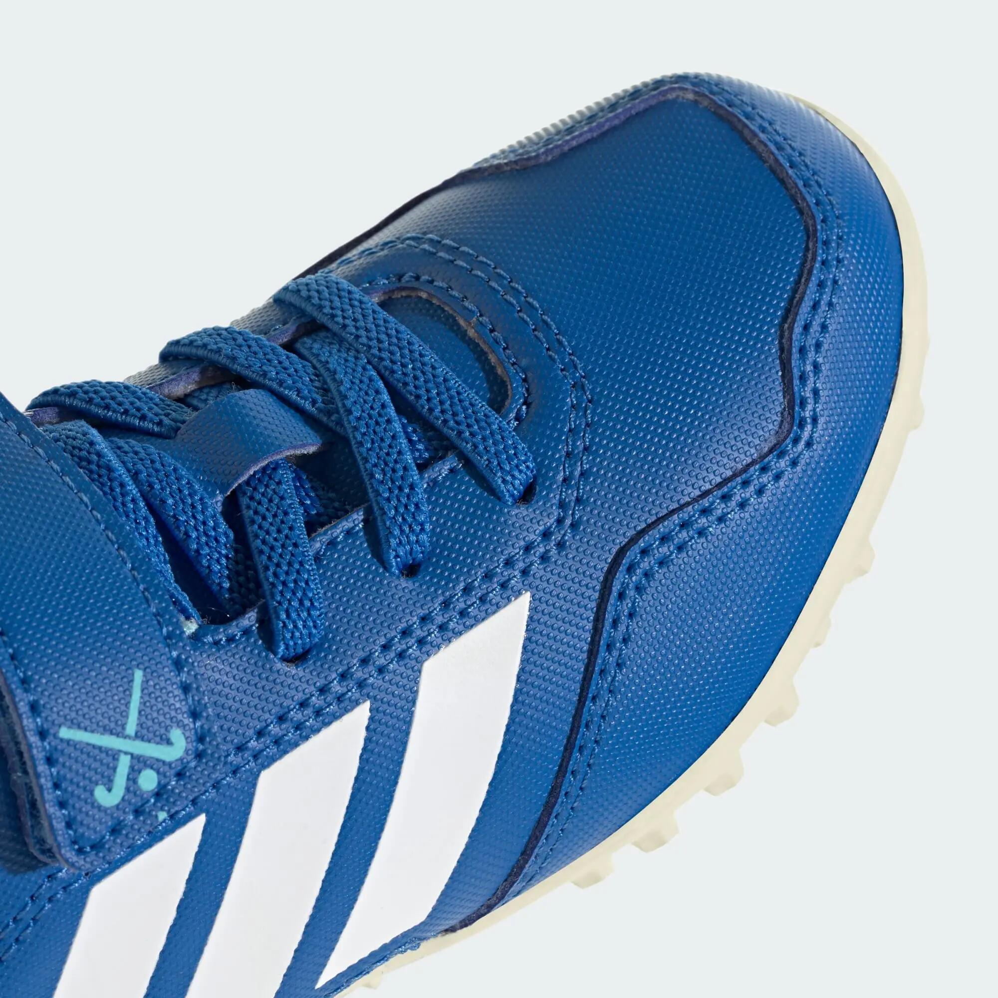 CHAUSSURE HOCKEY YOUNGSTAR RISE CF C 6/8