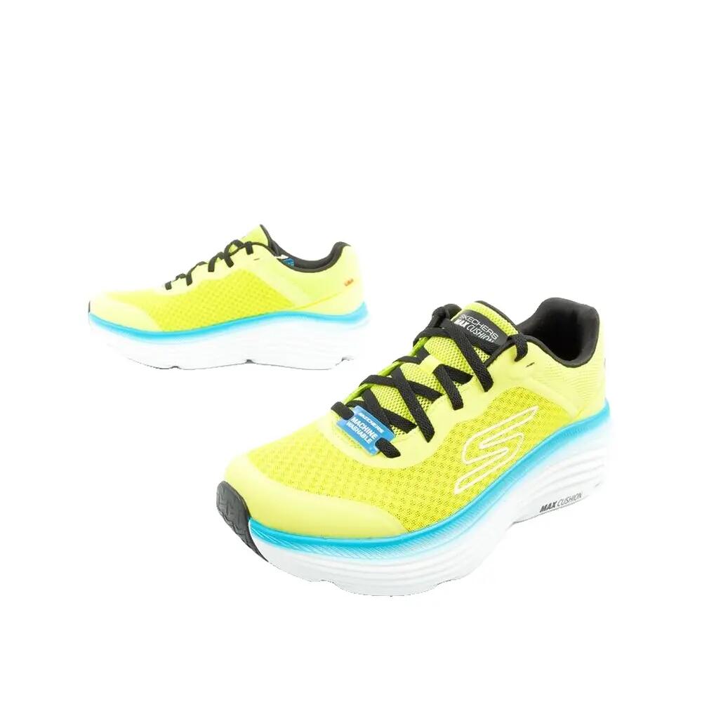 Scarpe da running Uomo Max Cushioning Endeavour 8/10