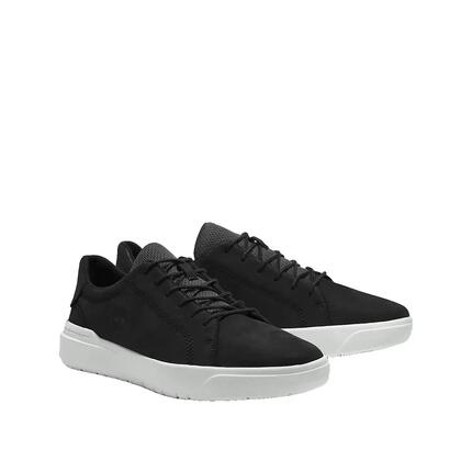 Calzado Timberland Seneca Bay Oxford Negro