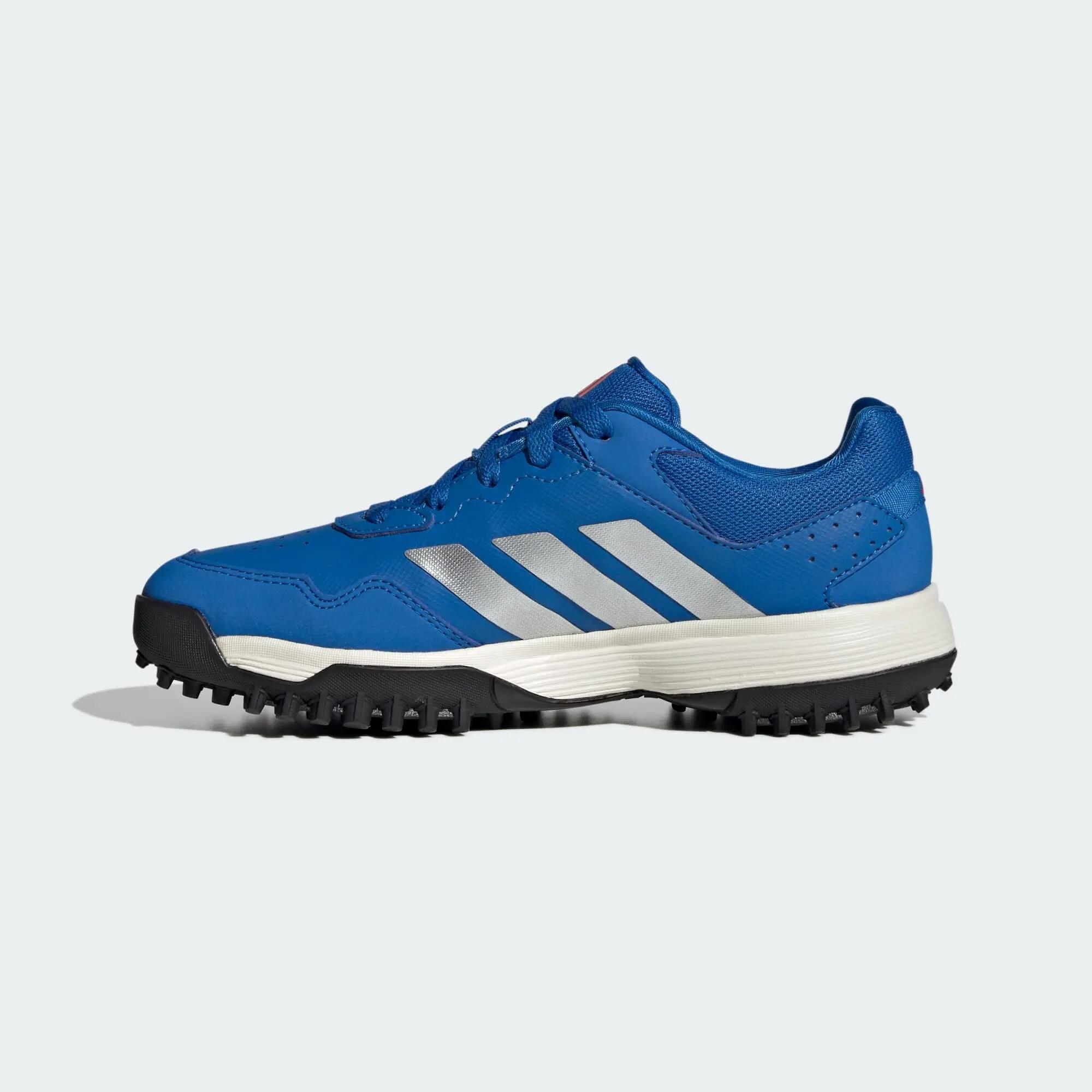 Chaussure de hockey Youngstar K 8/8