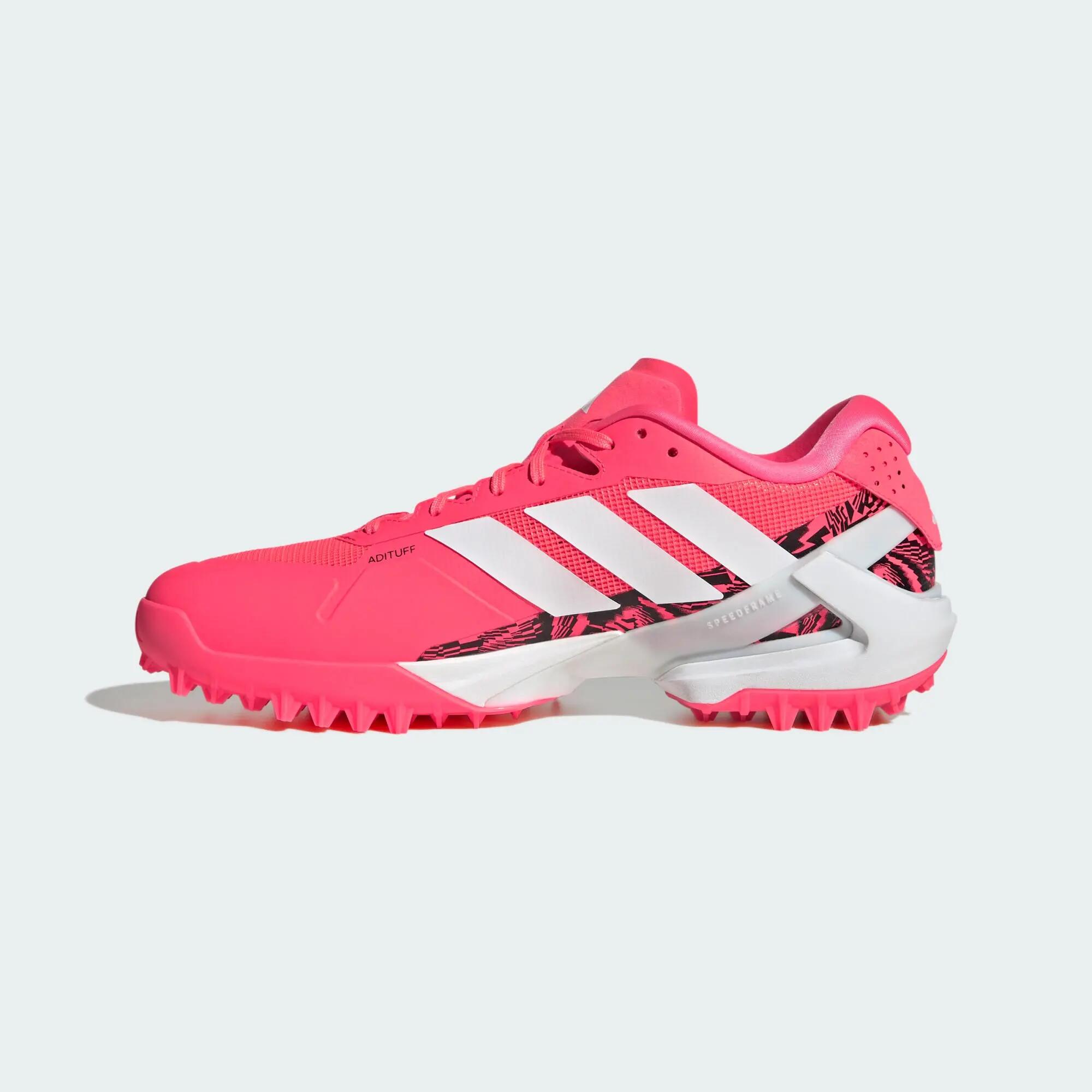 SCARPE ADIZERO LUX 3 7/7