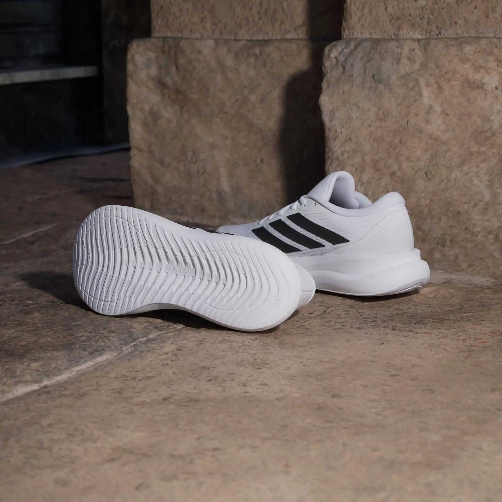 Scarpe RUNFALCON 6 3/15
