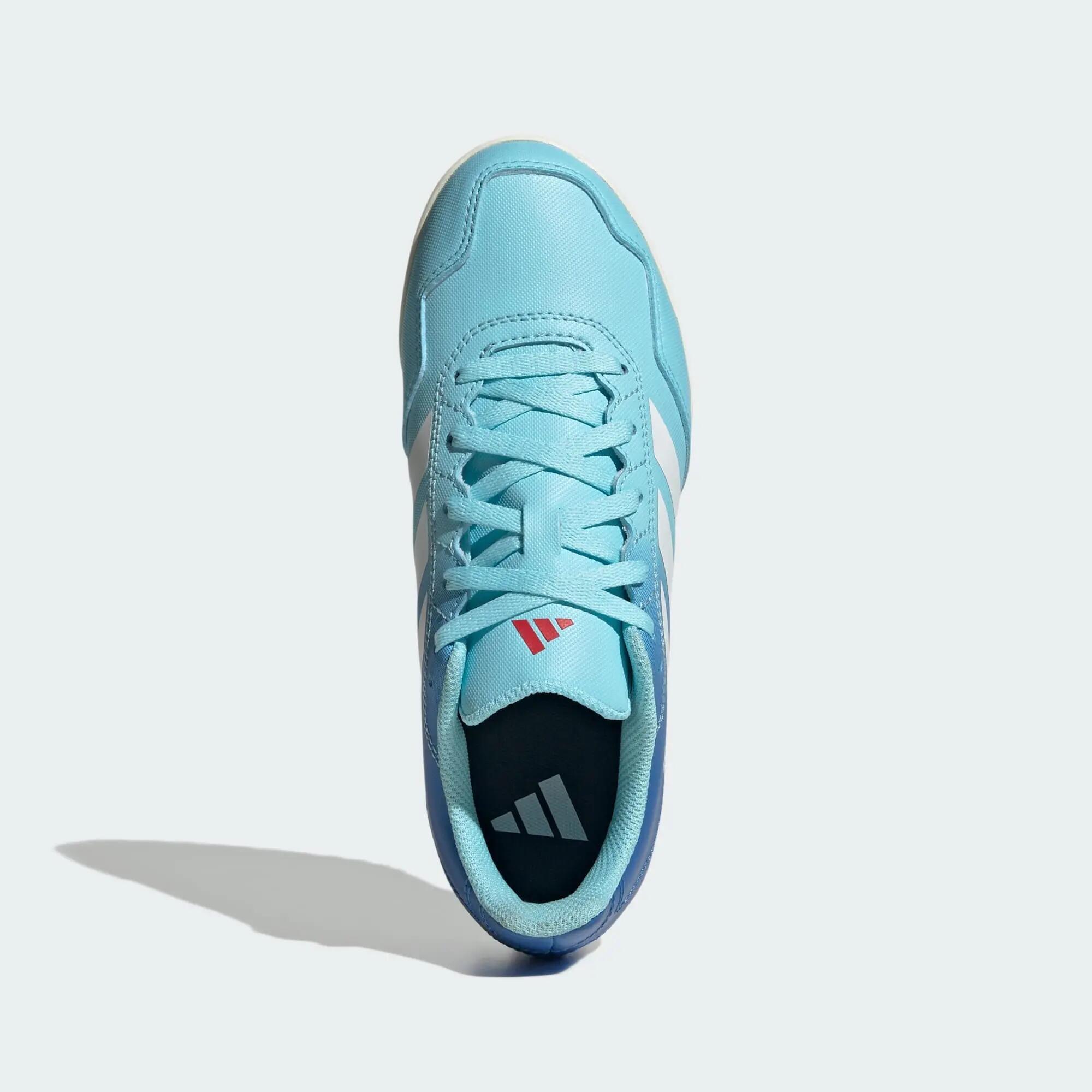 Youngstar Rise Hockeyschoenen Kids 2/8
