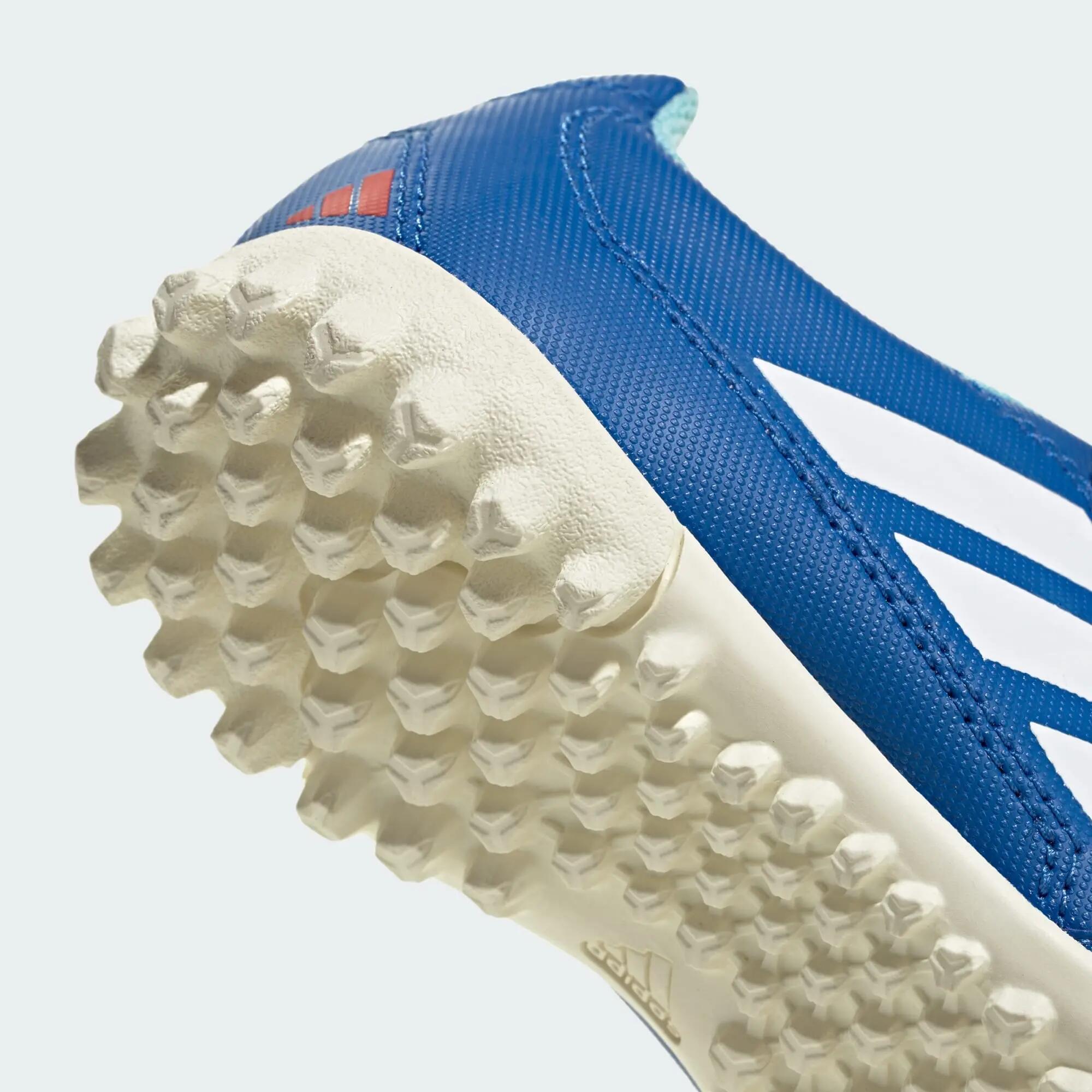 CHAUSSURE HOCKEY YOUNGSTAR RISE CF C 5/8