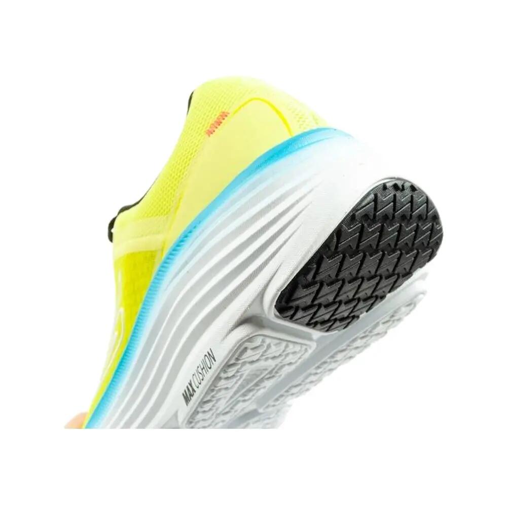 Scarpe da running Uomo Max Cushioning Endeavour 7/10
