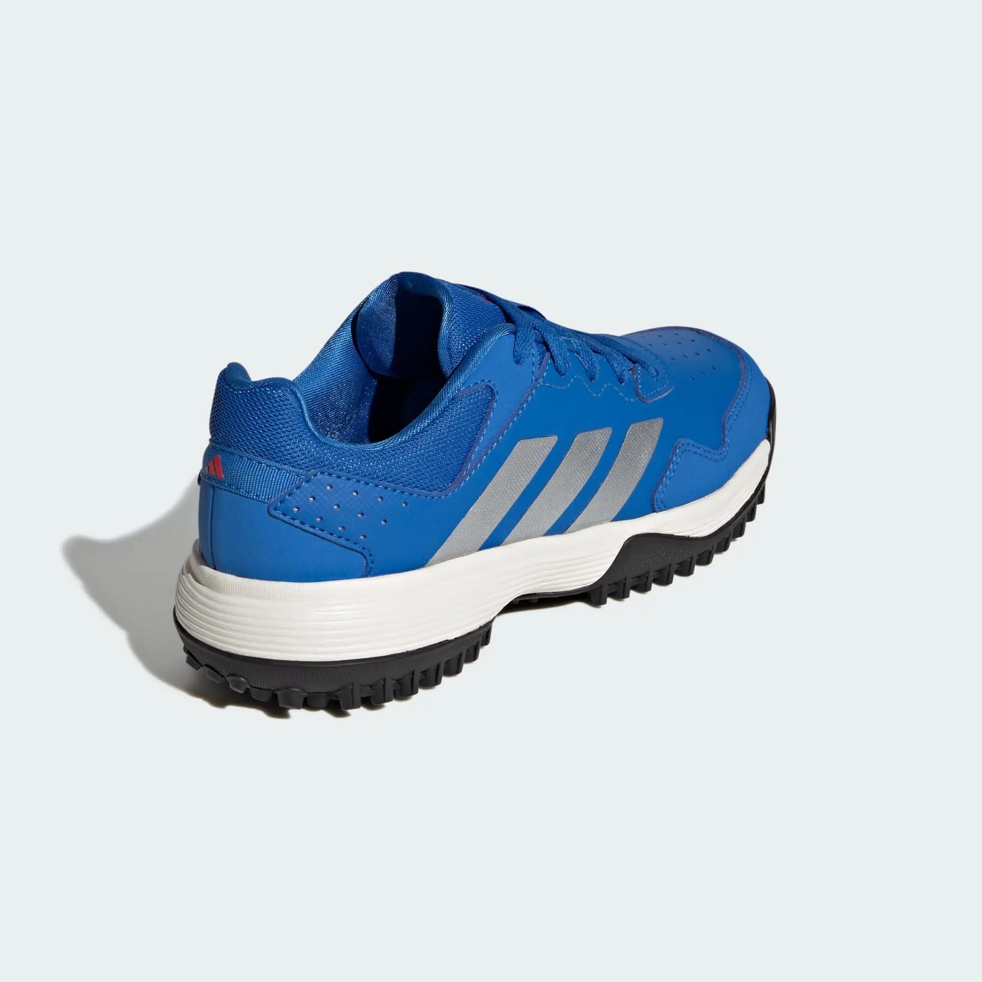 Chaussure de hockey Youngstar K 7/8