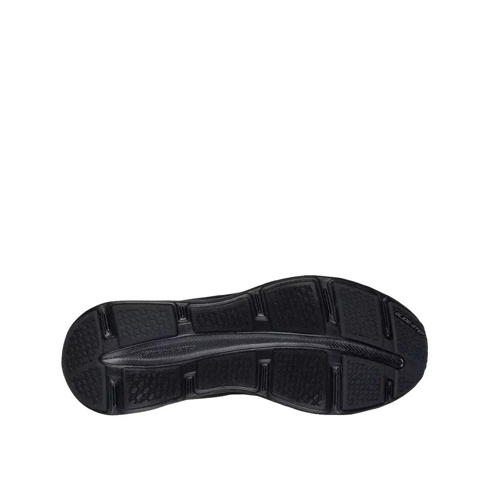 Scarpe da ginnastica Skechers Glide-step Altus, Nero, Uomini 6/6
