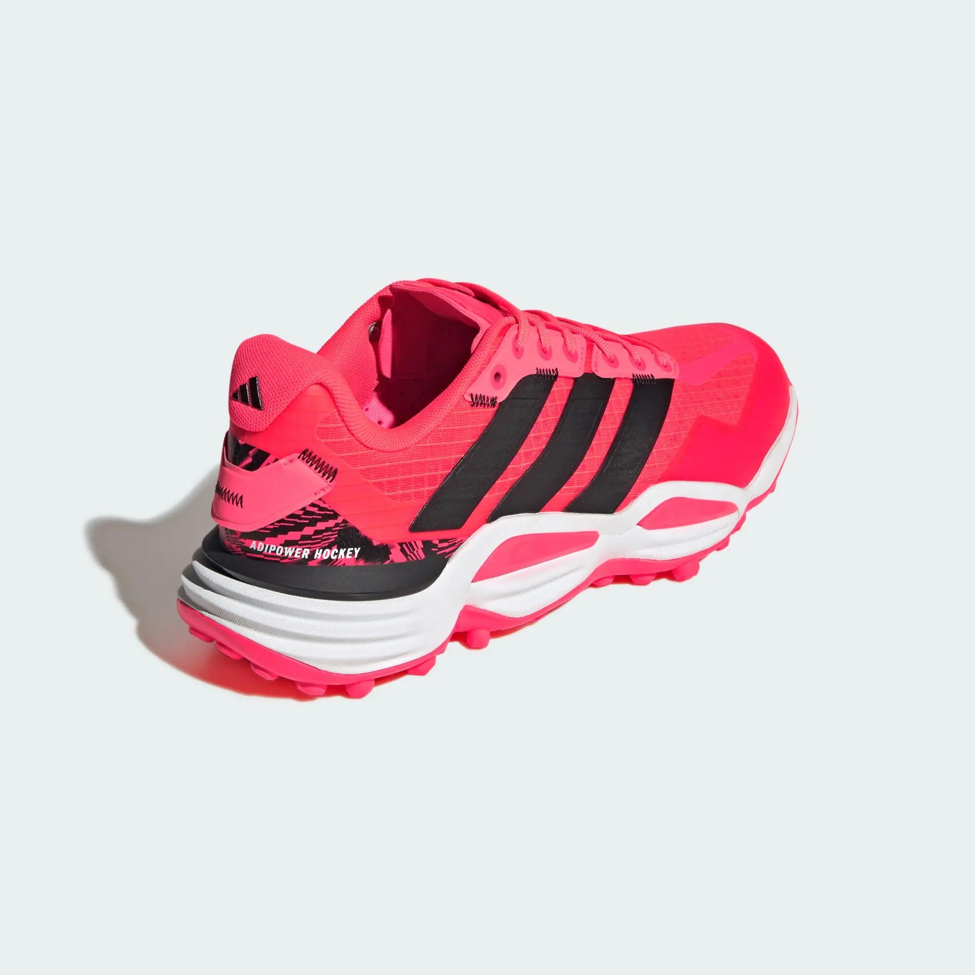 Scarpe adipower Hockey 4 7/8