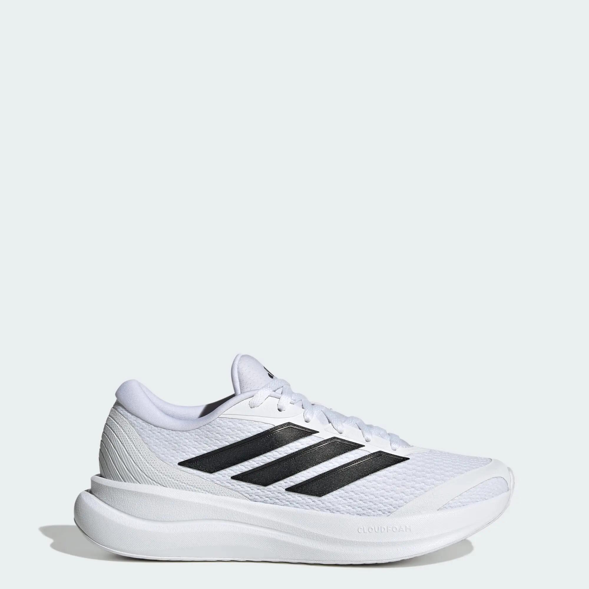 Scarpe RUNFALCON 6 2/15