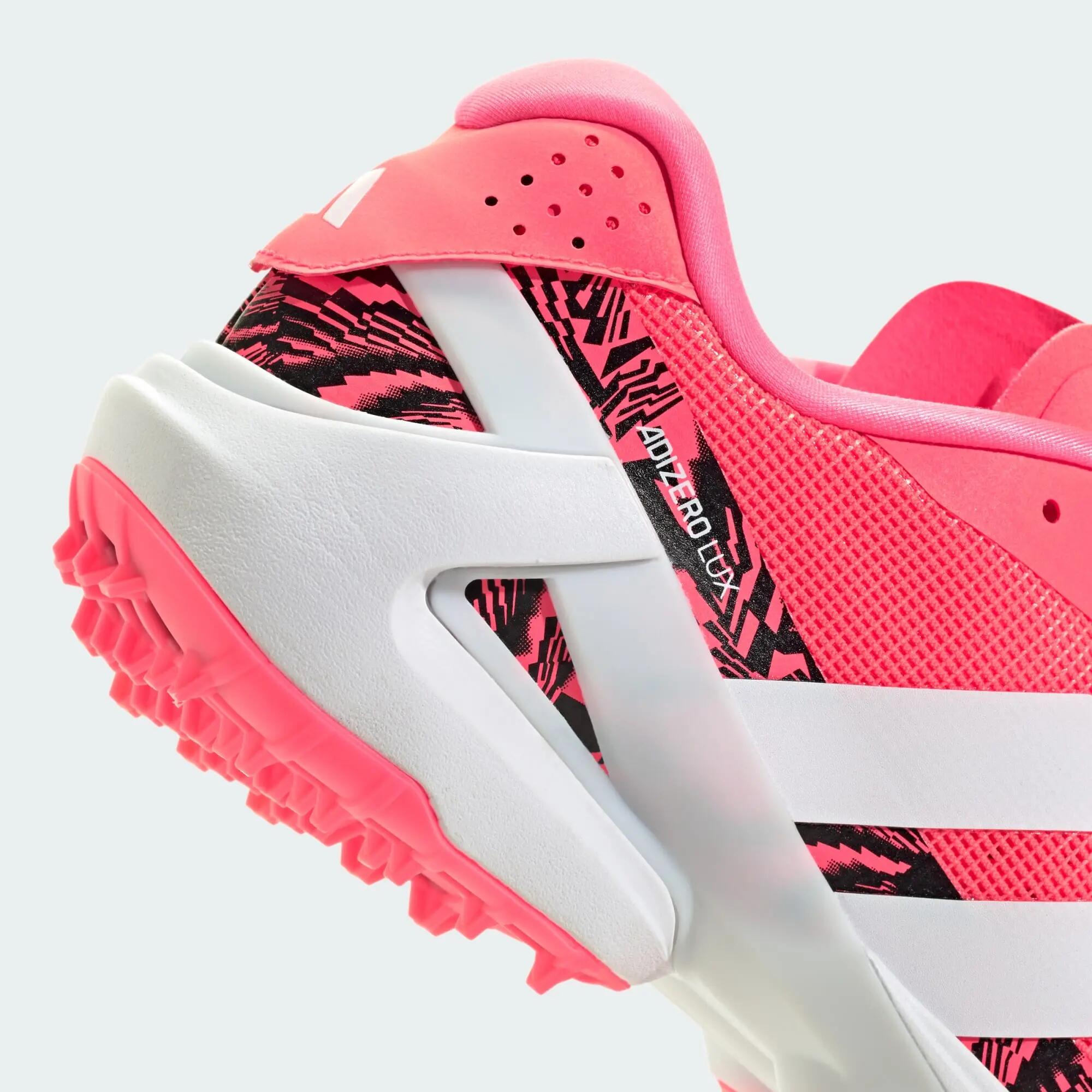 SCARPE ADIZERO LUX 3 6/7