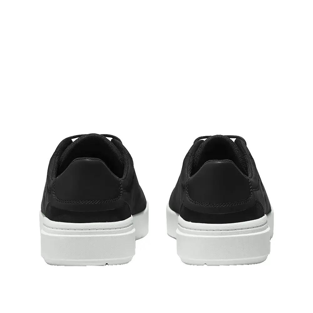 Timberland Seneca Bay Oxford Zwart 6/8