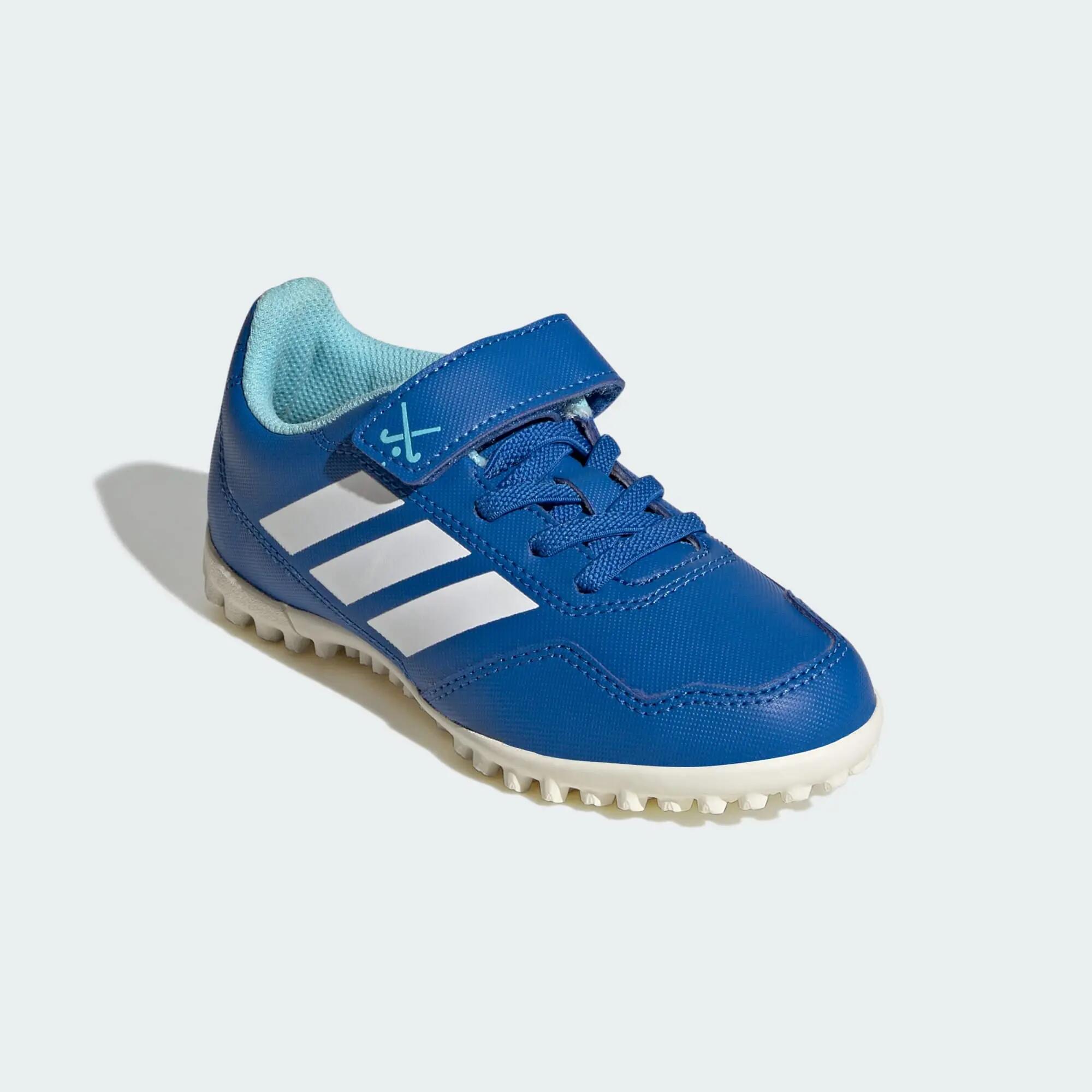 CHAUSSURE HOCKEY YOUNGSTAR RISE CF C 4/8