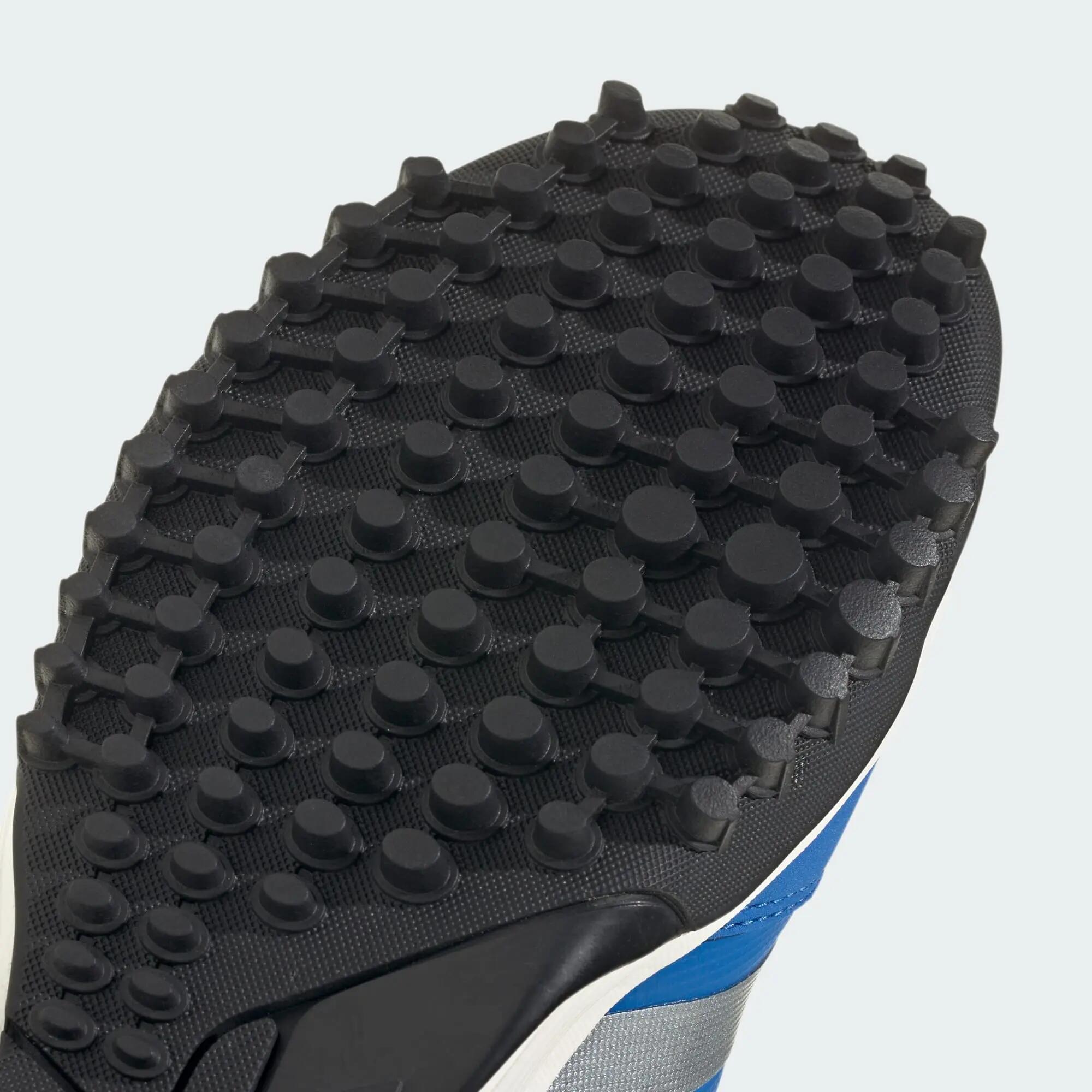 Chaussure de hockey Youngstar K 6/8