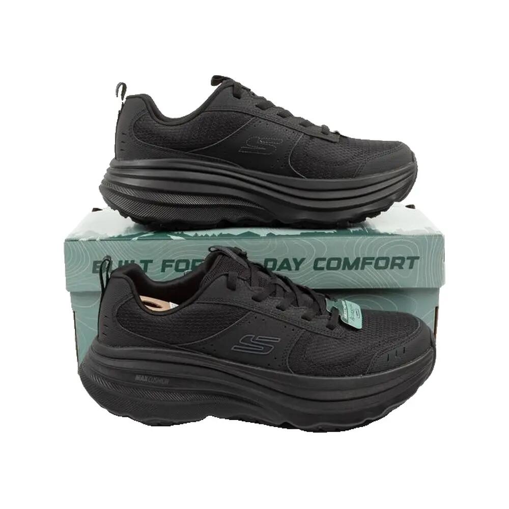 Buty sportowe męskie Skechers Zirrus 9/9