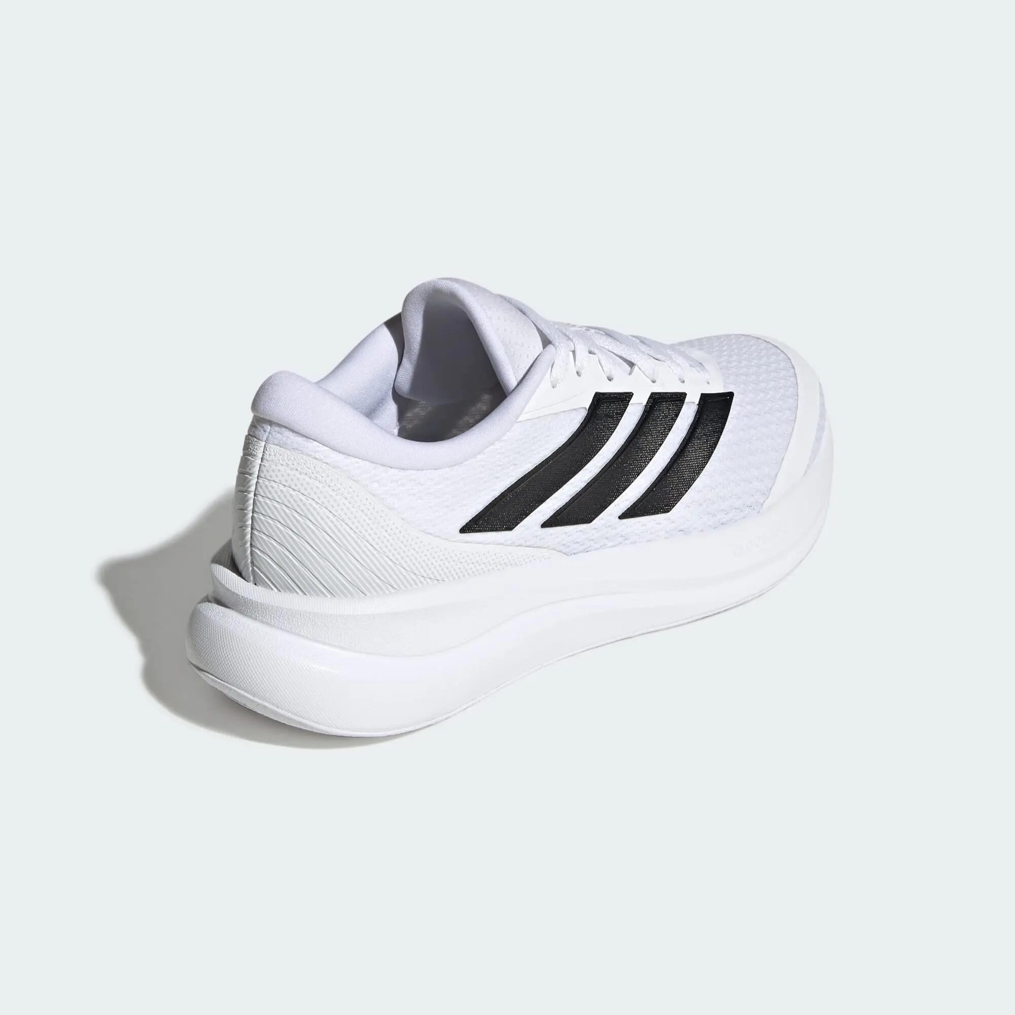 Scarpe RUNFALCON 6 15/15