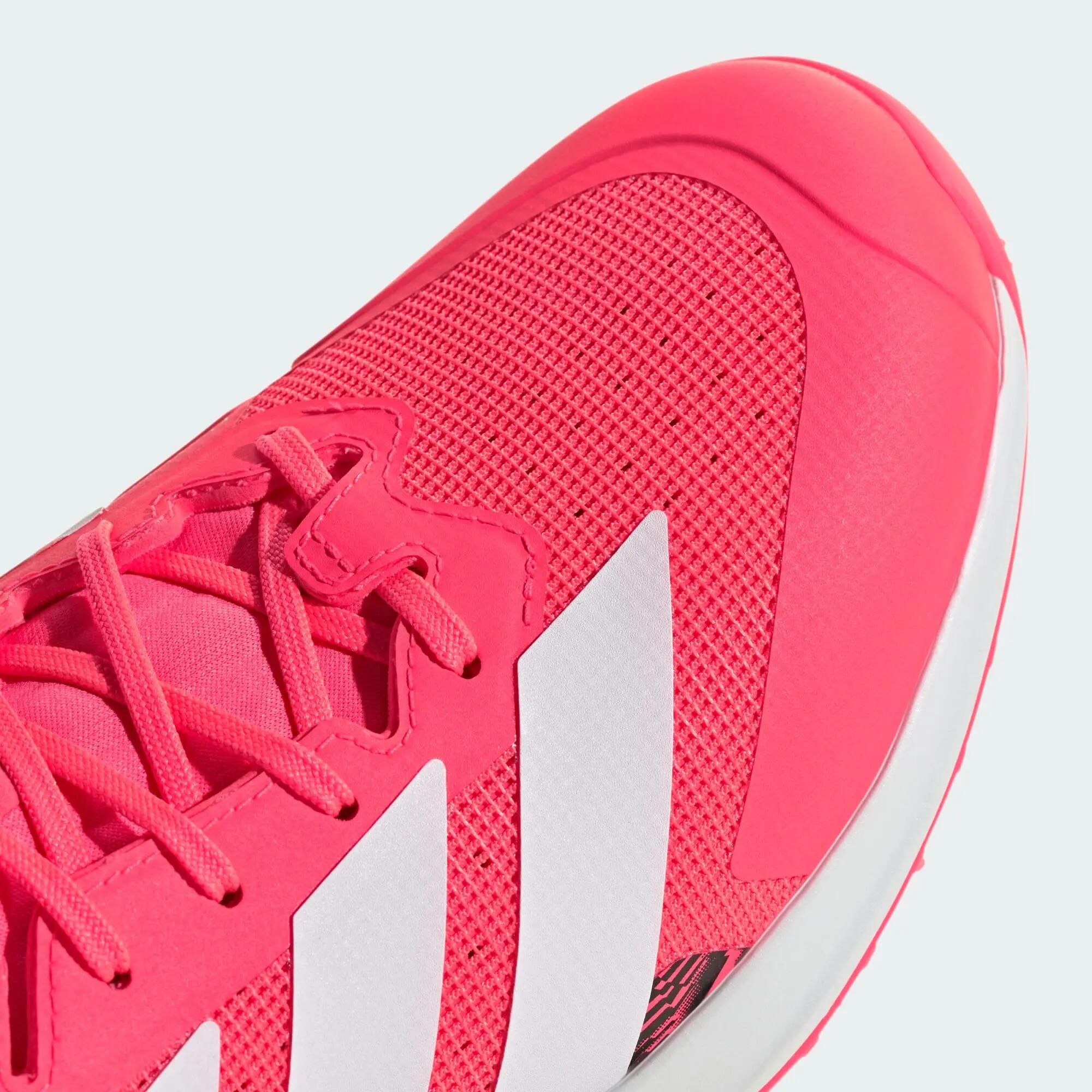 SCARPE ADIZERO LUX 3 5/7