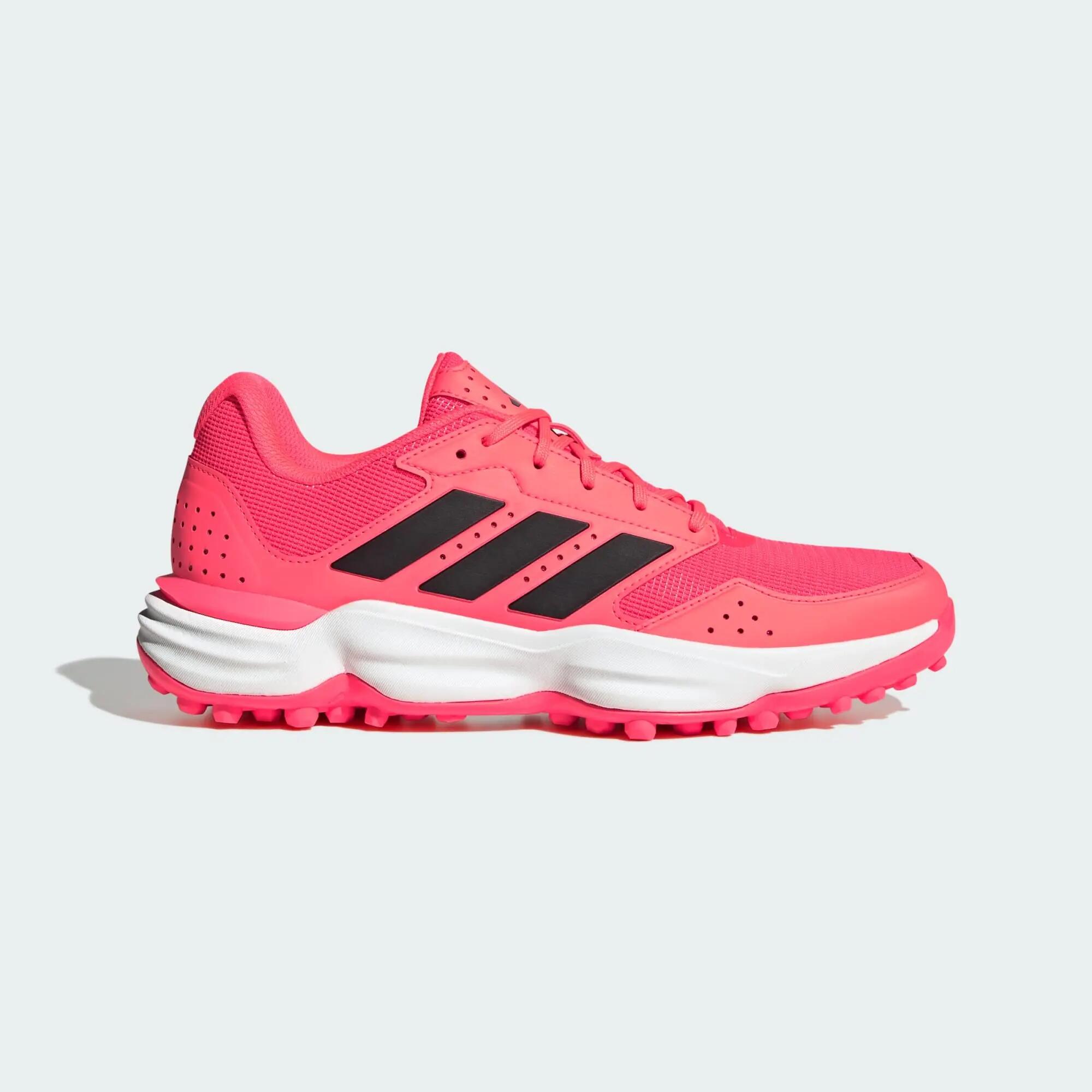 ADIDAS picture