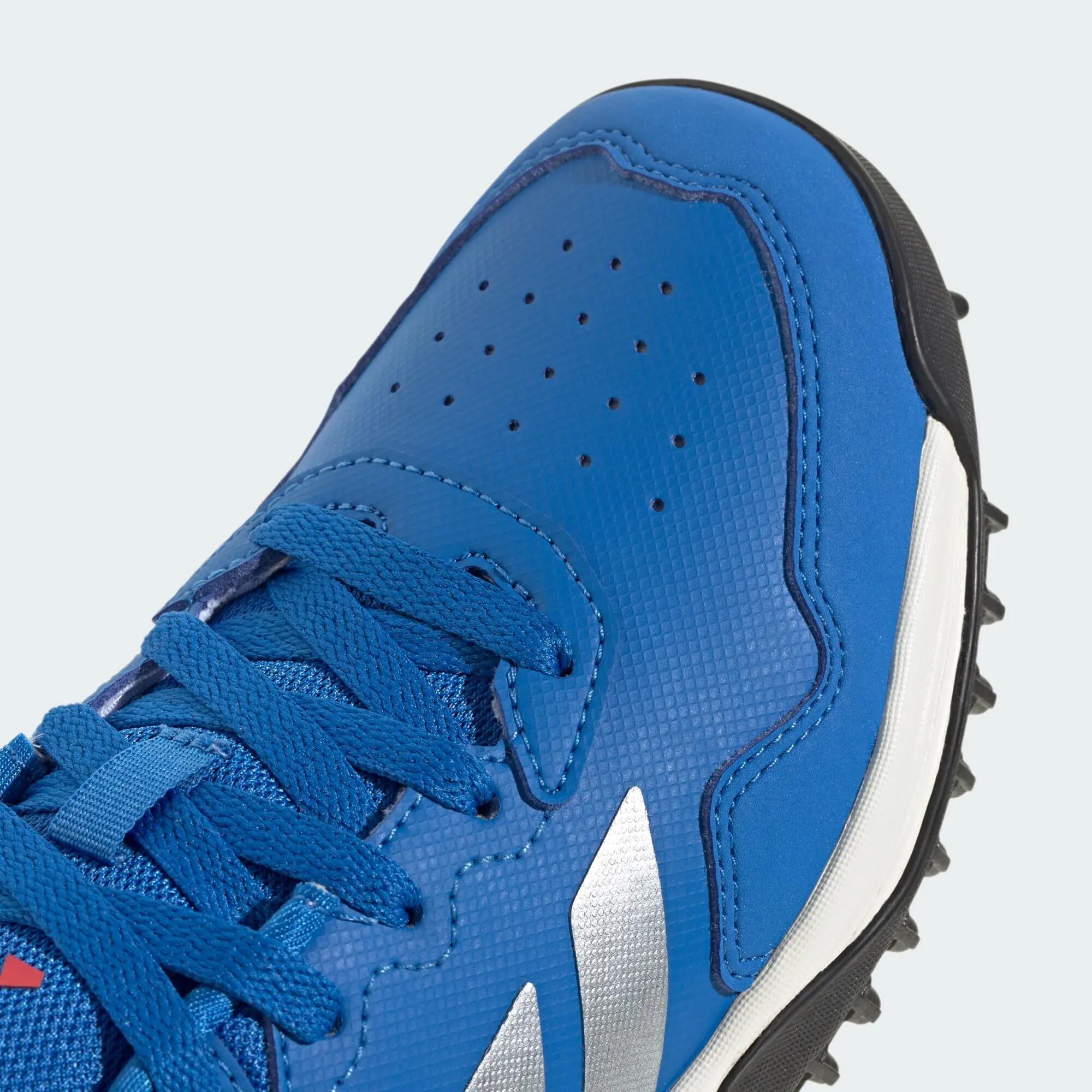 Chaussure de hockey Youngstar K 5/8