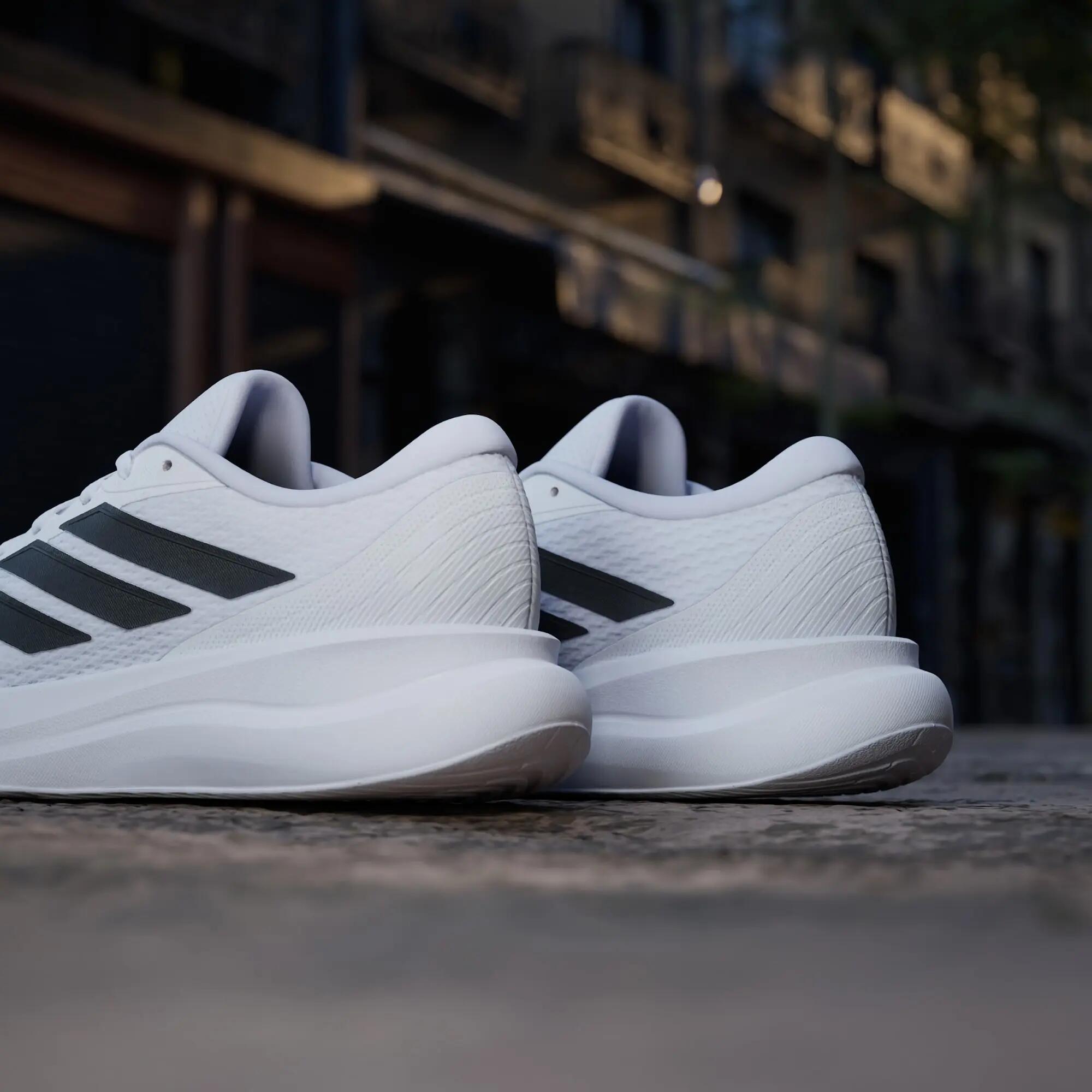 Scarpe RUNFALCON 6 14/15