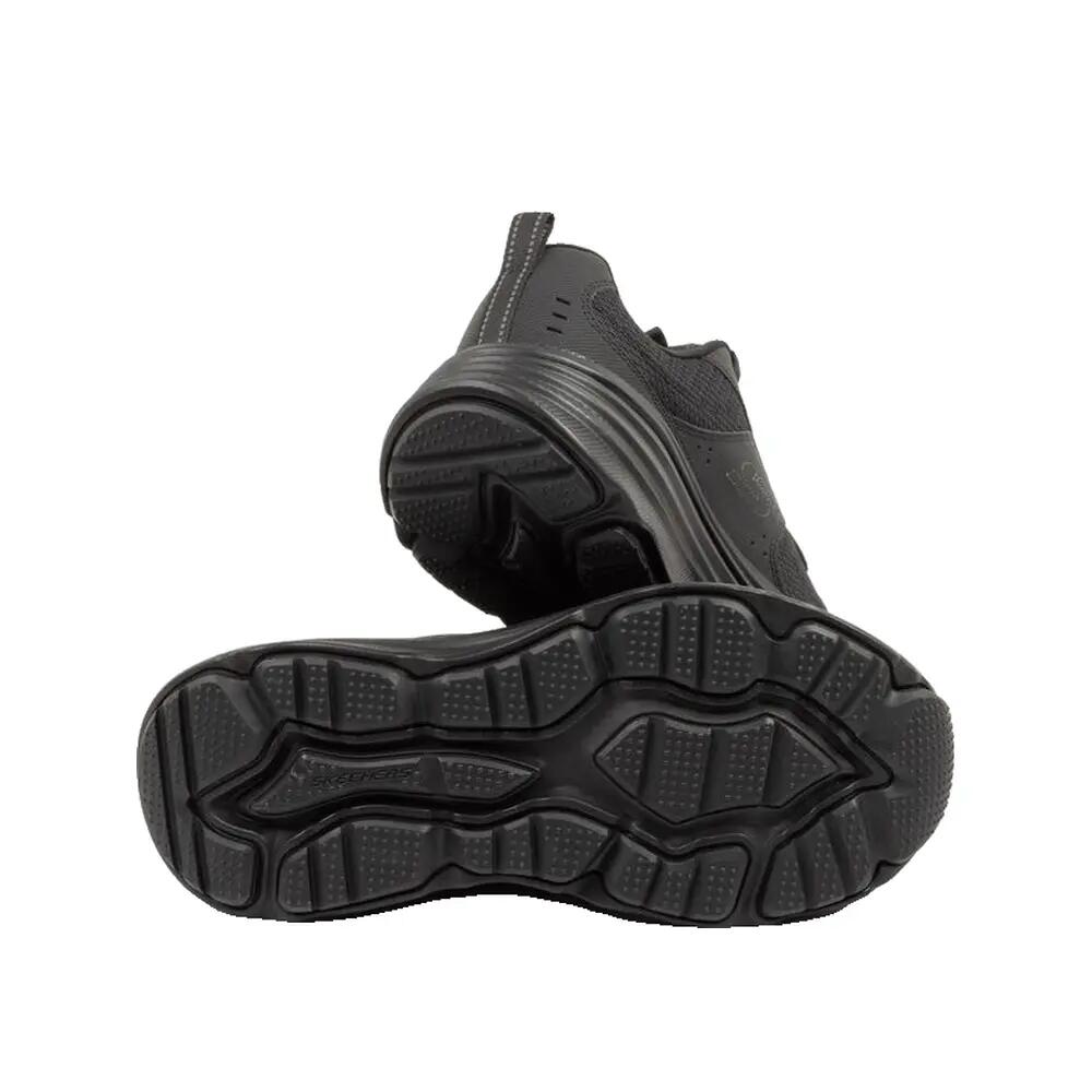 Buty sportowe męskie Skechers Zirrus 8/9