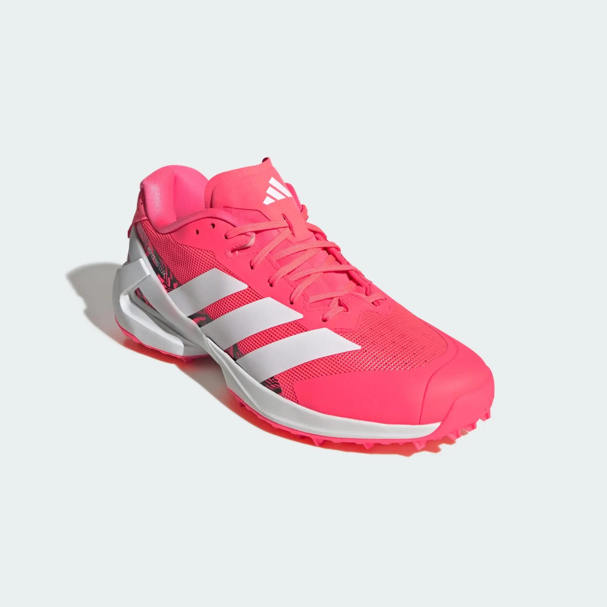 SCARPE ADIZERO LUX 3 4/7