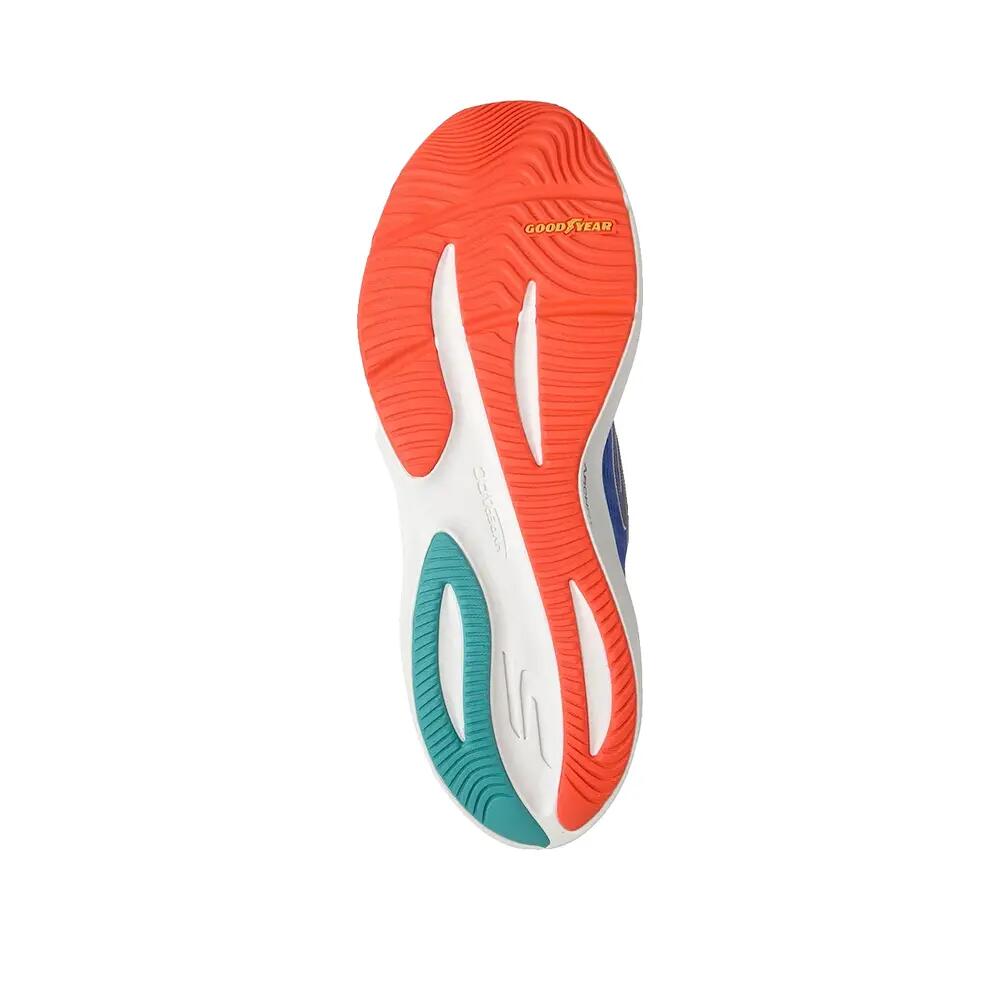 Buty do biegania męskie, SKX Aero Spark 5/5