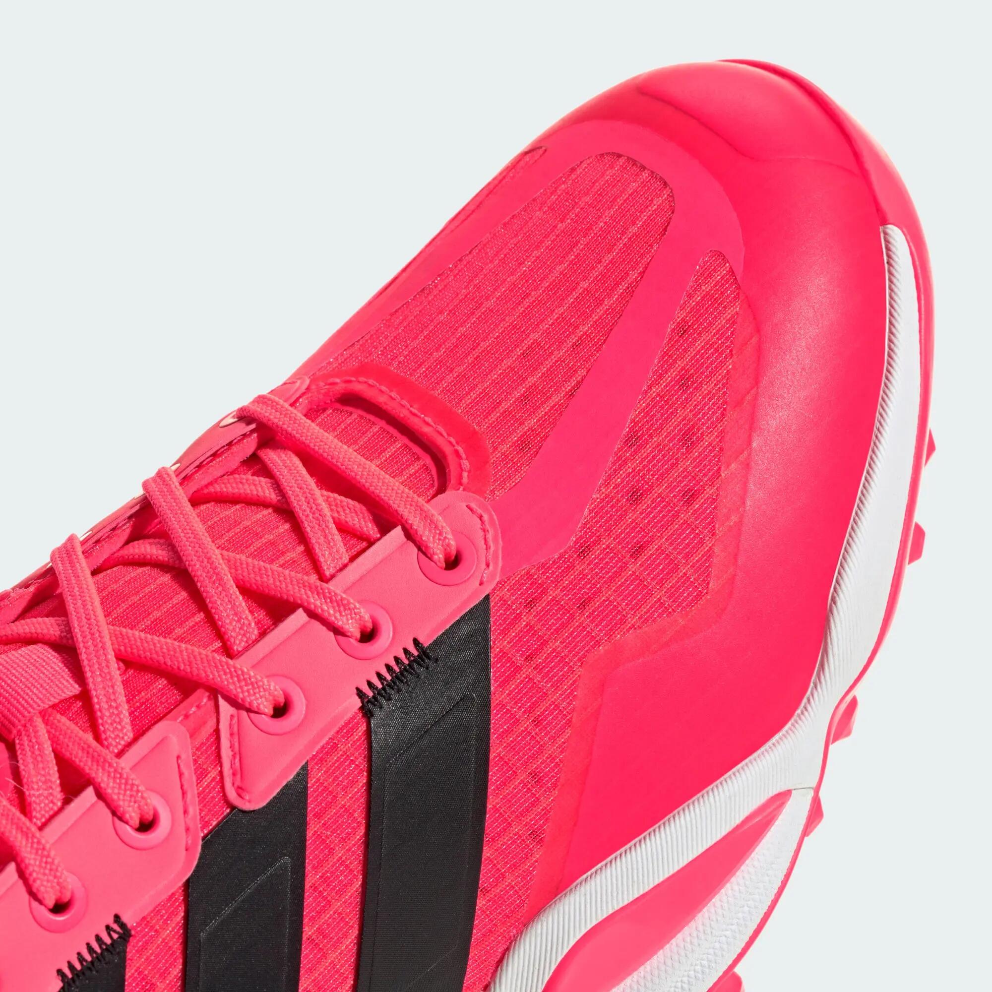 Scarpe adipower Hockey 4 5/8