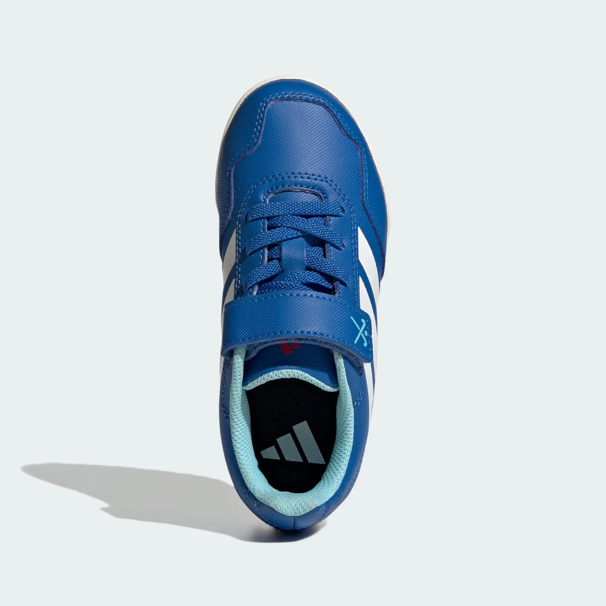 CHAUSSURE HOCKEY YOUNGSTAR RISE CF C 2/8