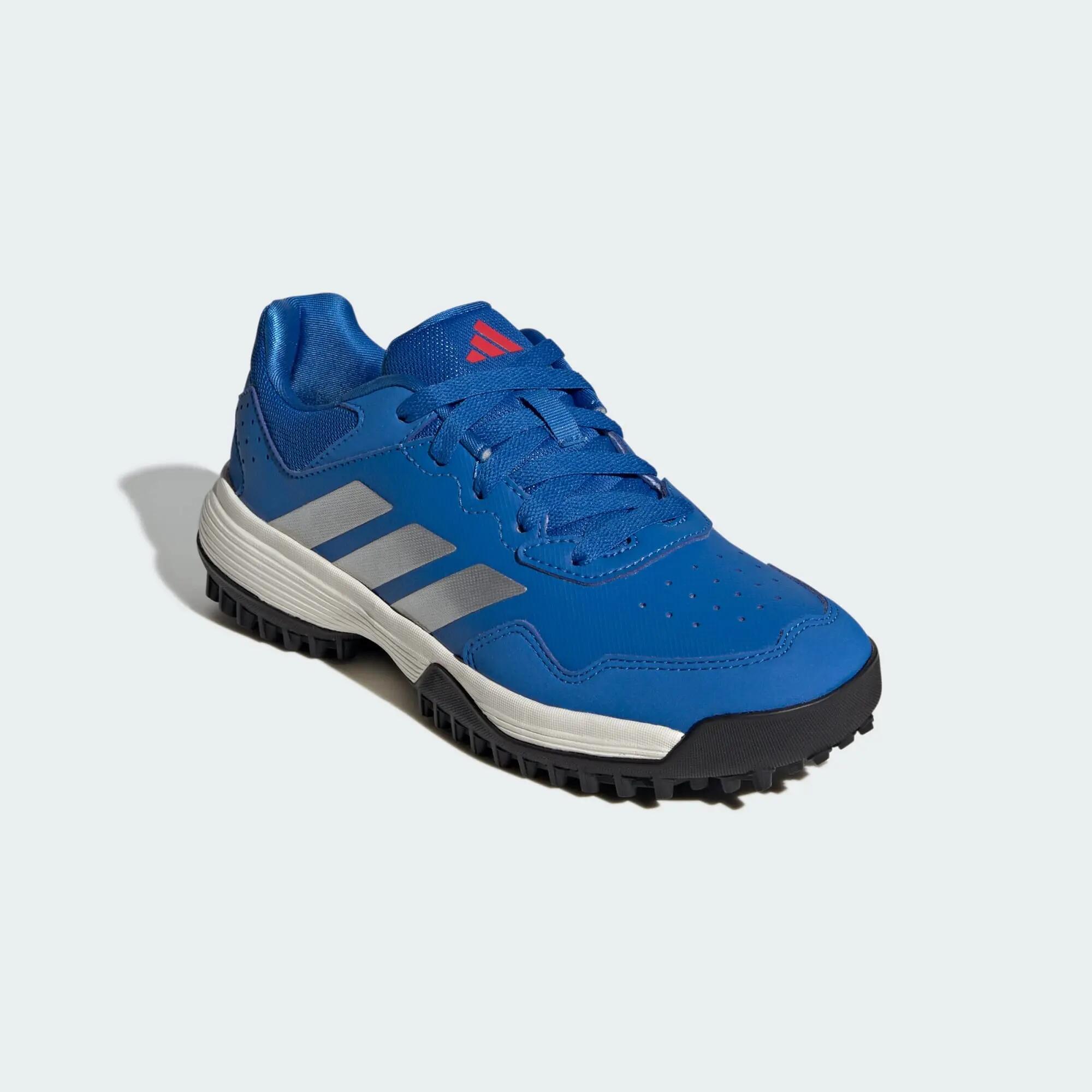 Chaussure de hockey Youngstar K 4/8