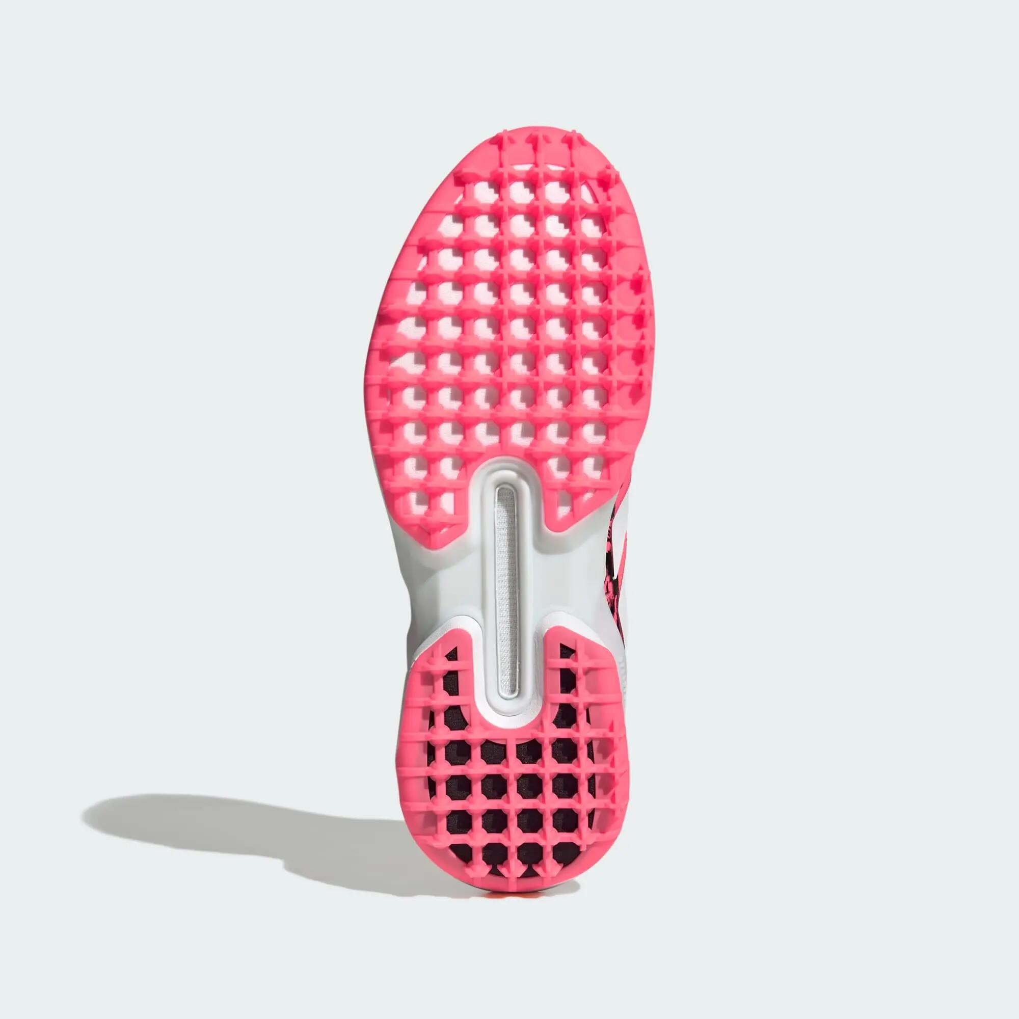 SCARPE ADIZERO LUX 3 3/7