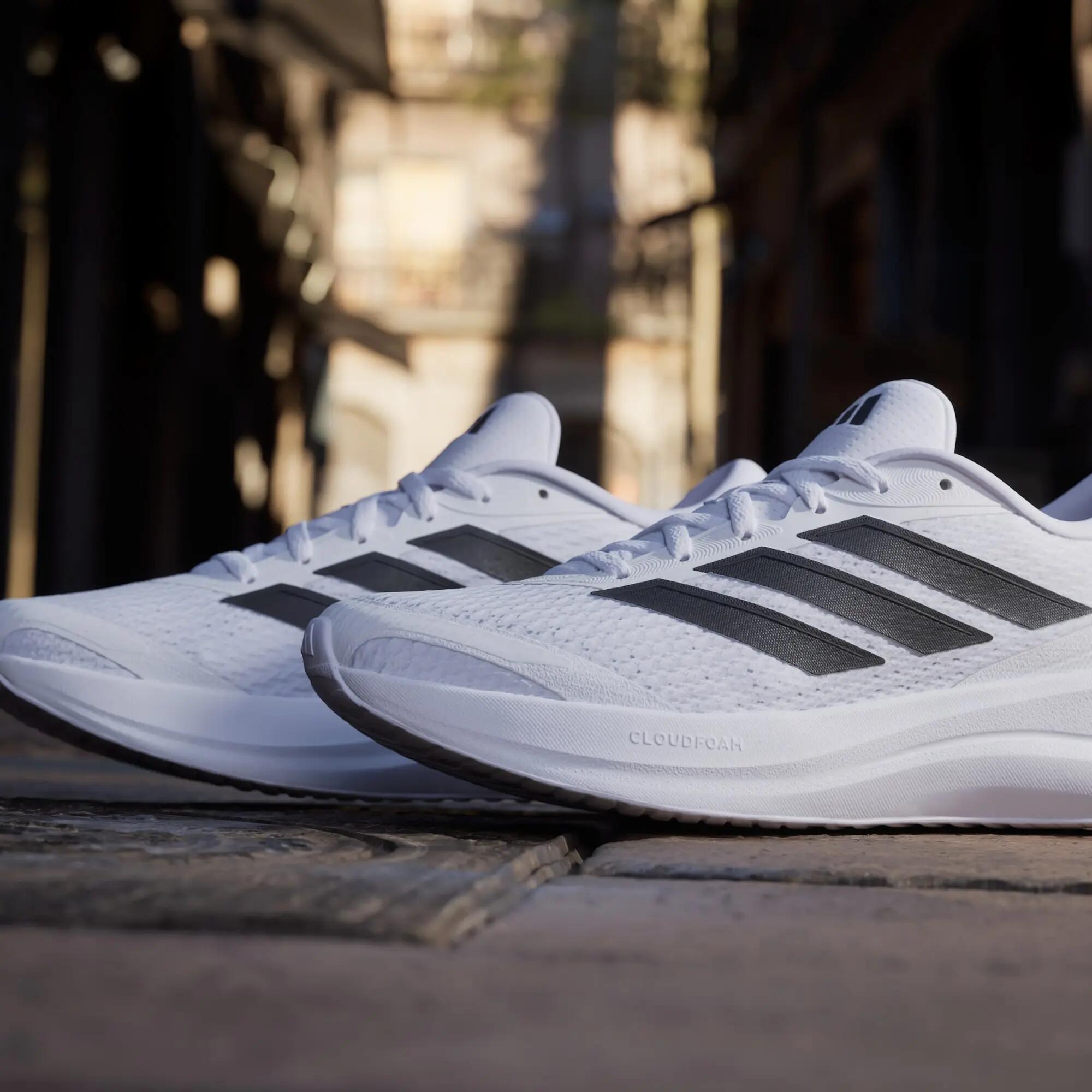 RUNFALCON 6 Schuh 13/15