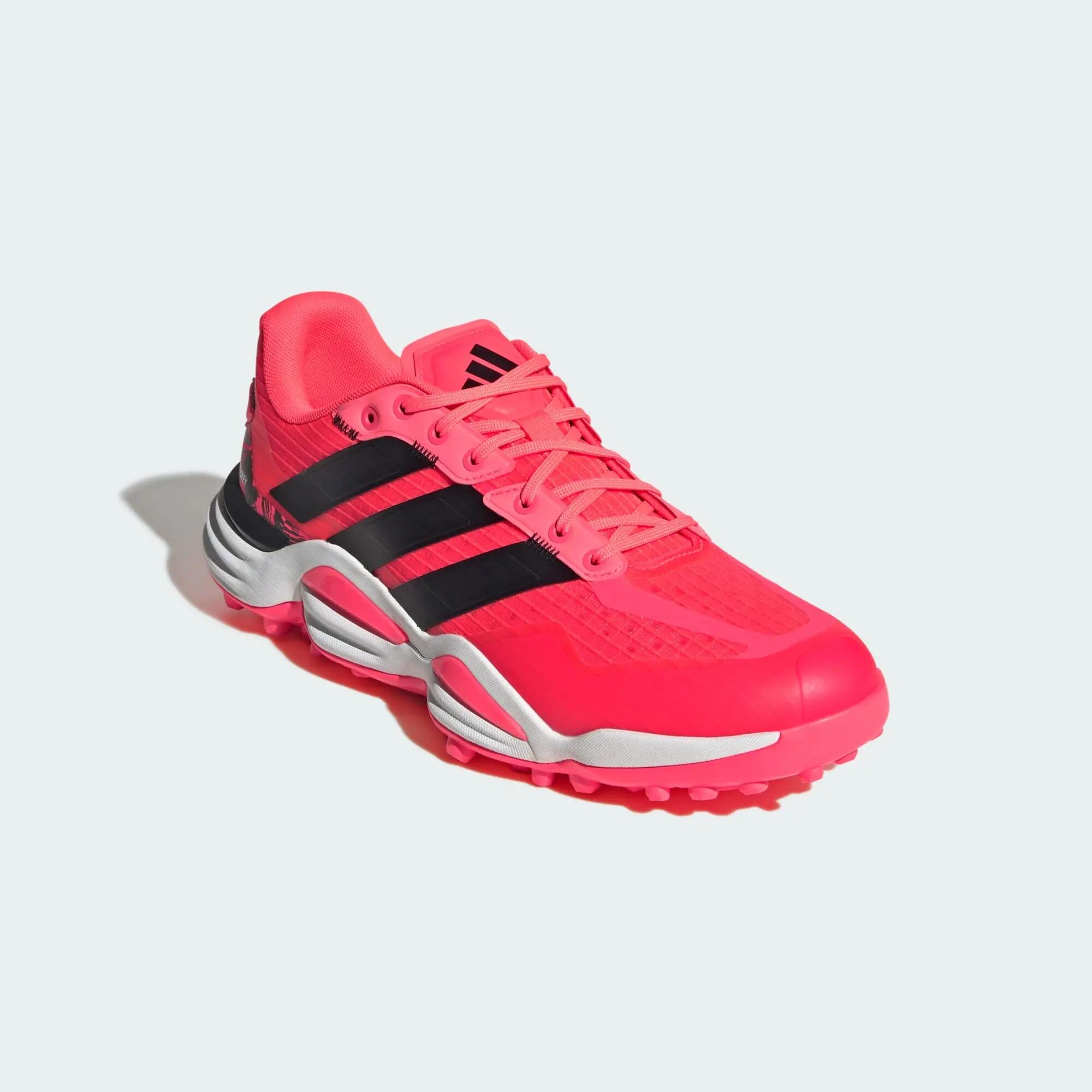 Scarpe adipower Hockey 4 4/8