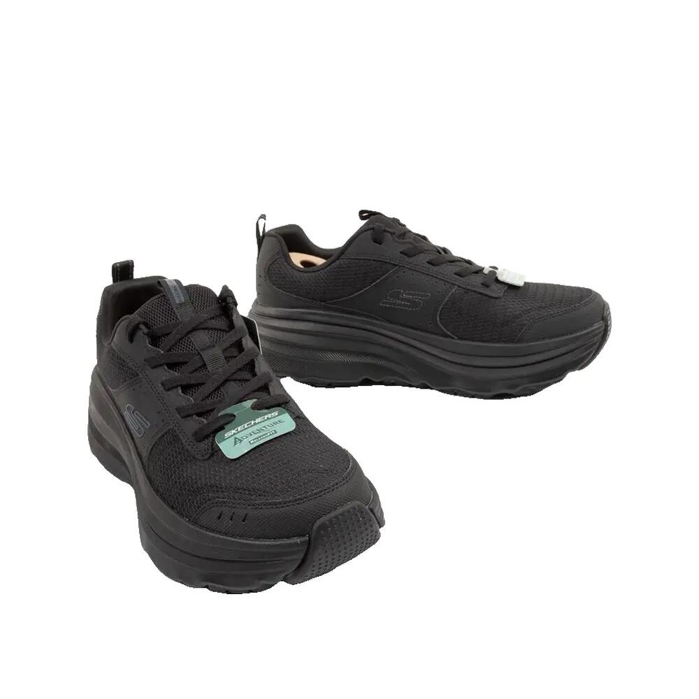Skechers Zirrus — foto 7