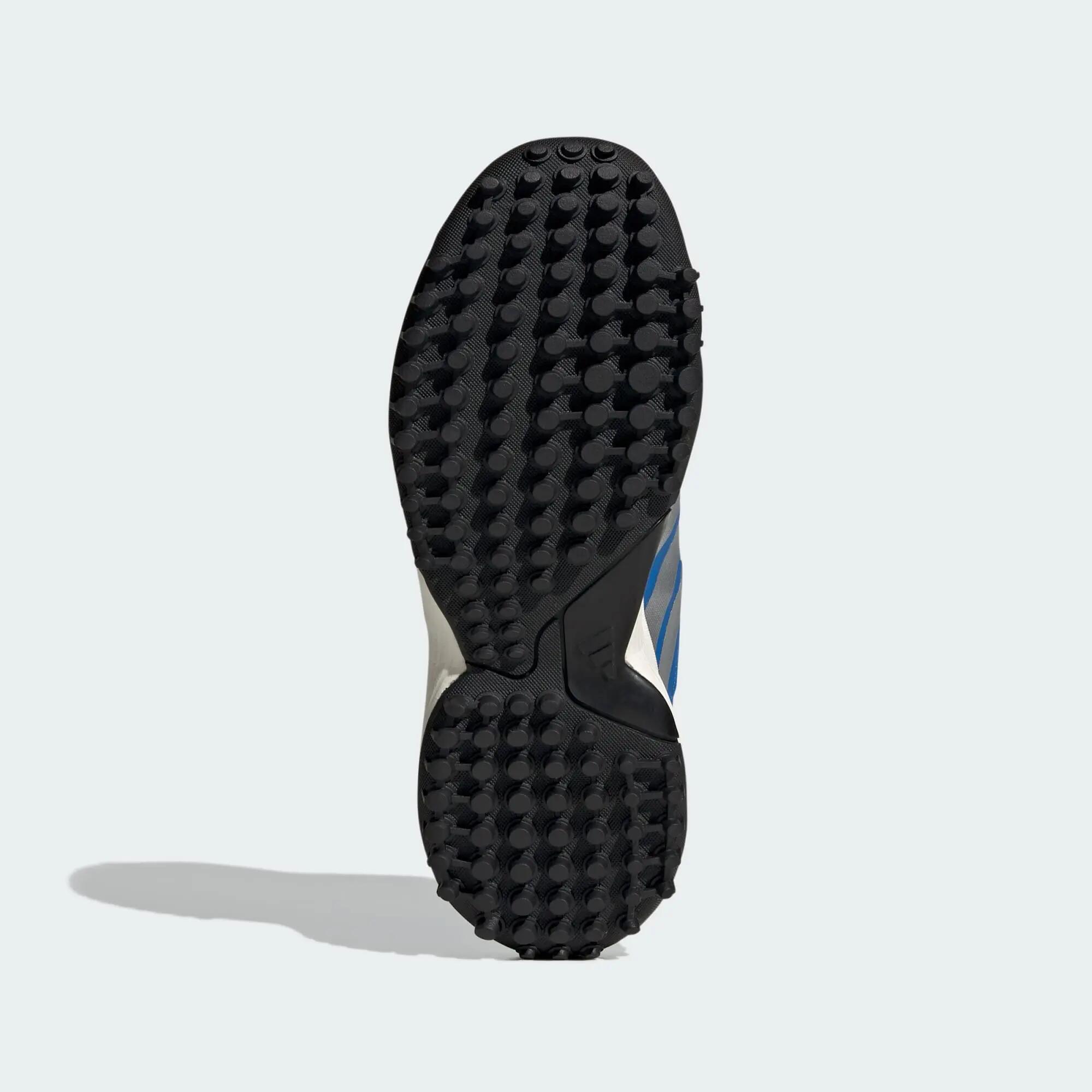 Chaussure de hockey Youngstar K 3/8