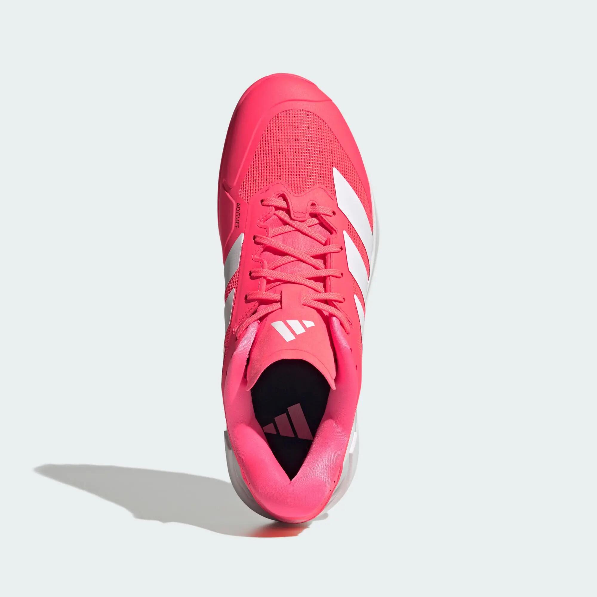 SCARPE ADIZERO LUX 3 2/7
