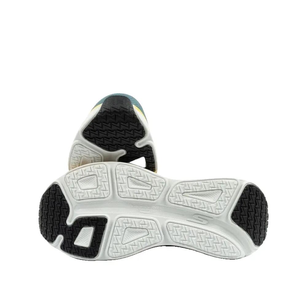 Zapatillas hombre Skechers Max Cushioning Endeavour 9/10