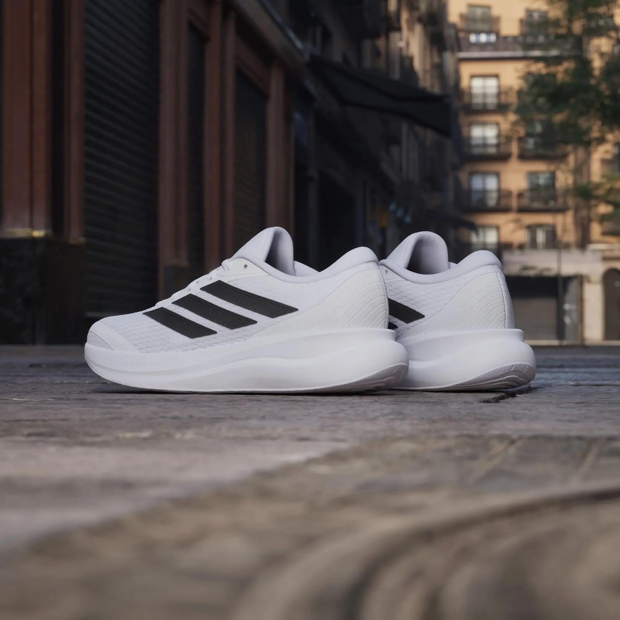 Scarpe RUNFALCON 6 12/15