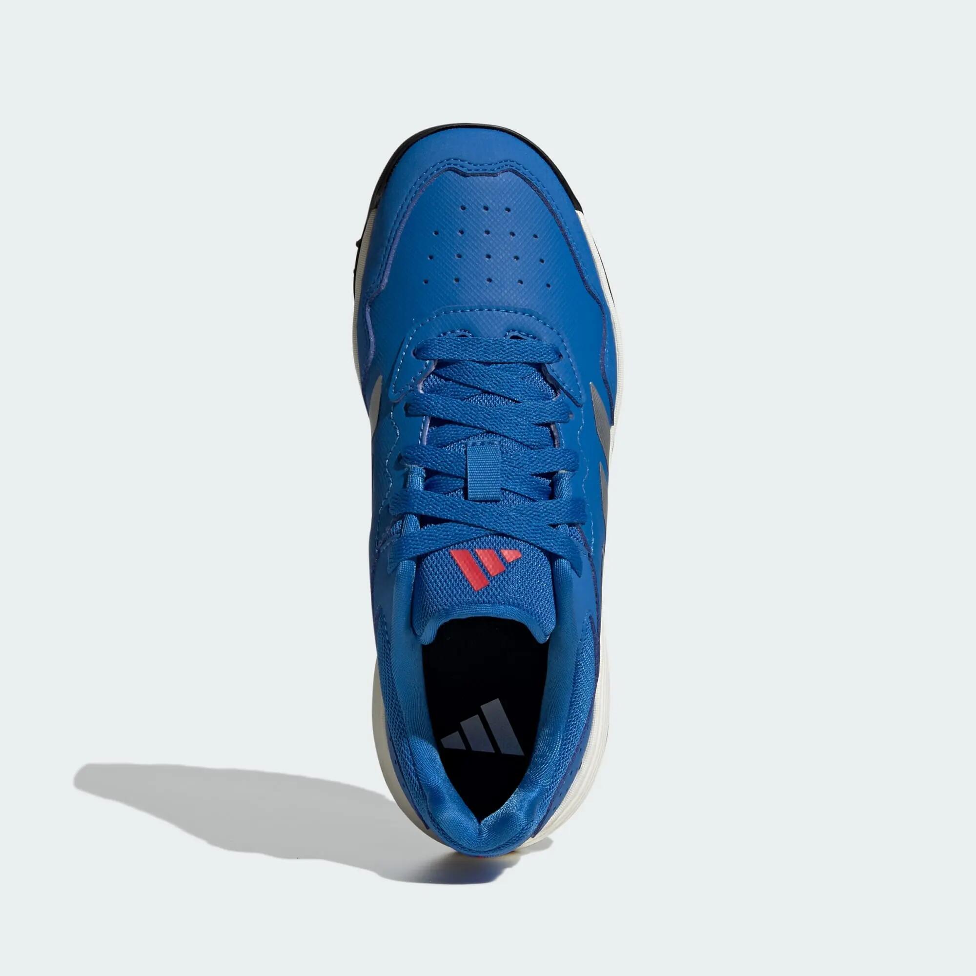 Chaussure de hockey Youngstar K 2/8