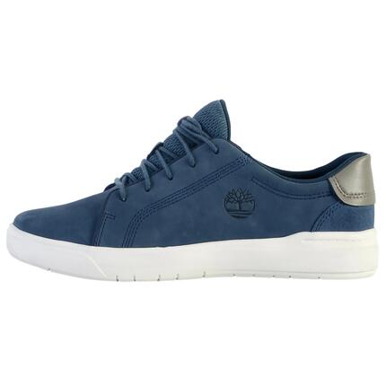 Chaussures Timberland Seneca Bay Bleue