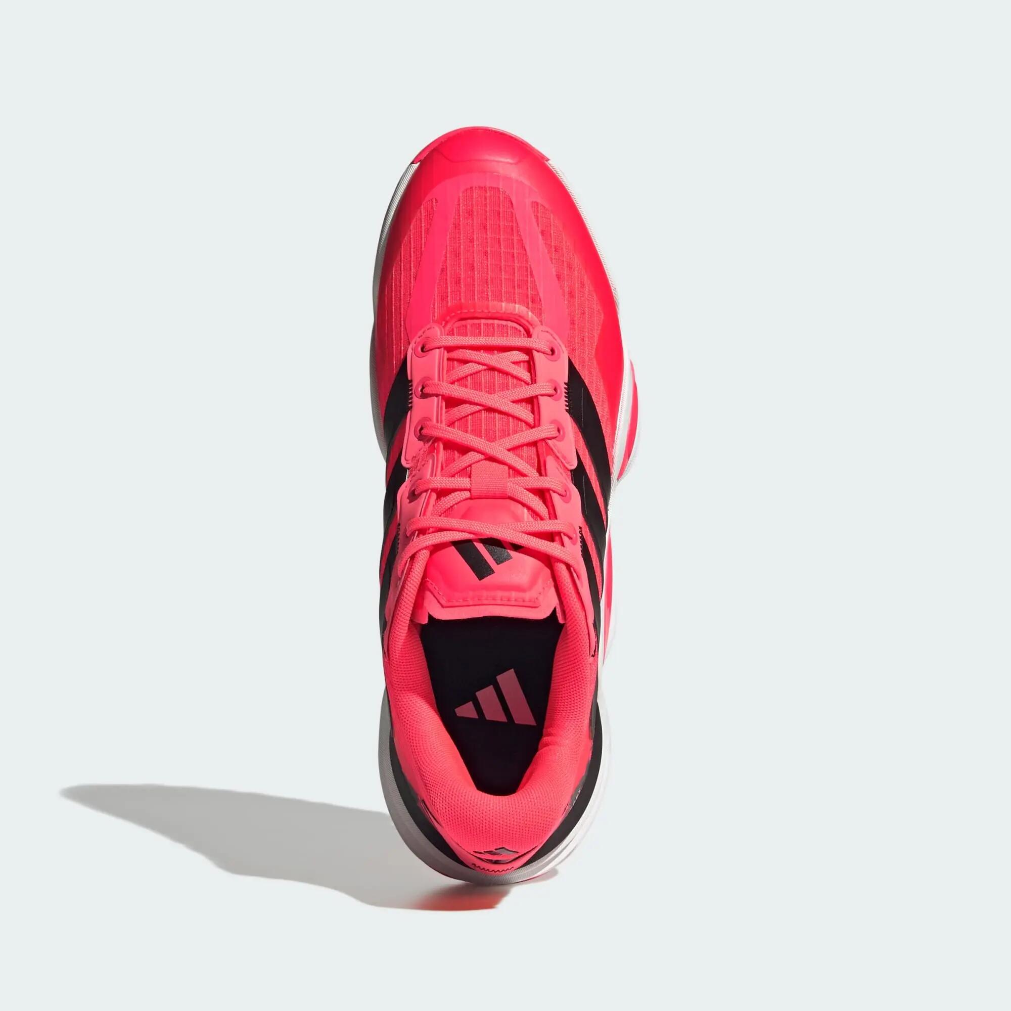 Scarpe adipower Hockey 4 2/8