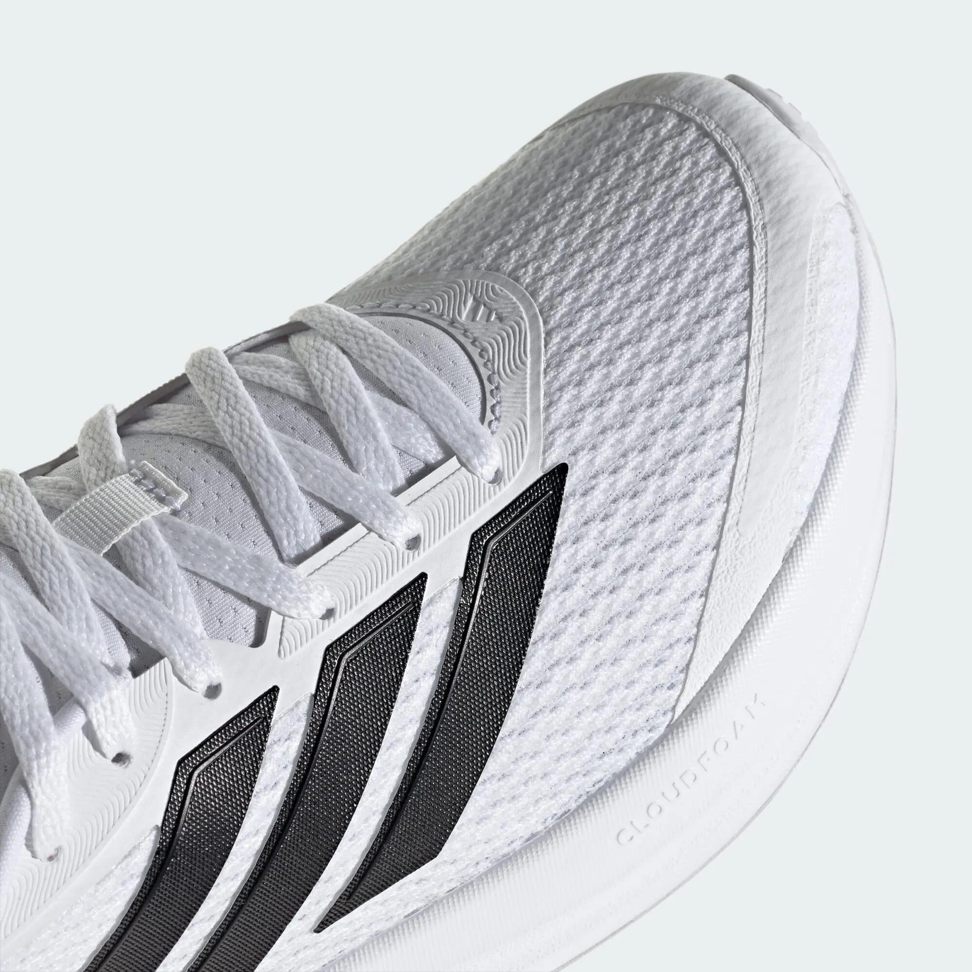 Scarpe RUNFALCON 6 11/15