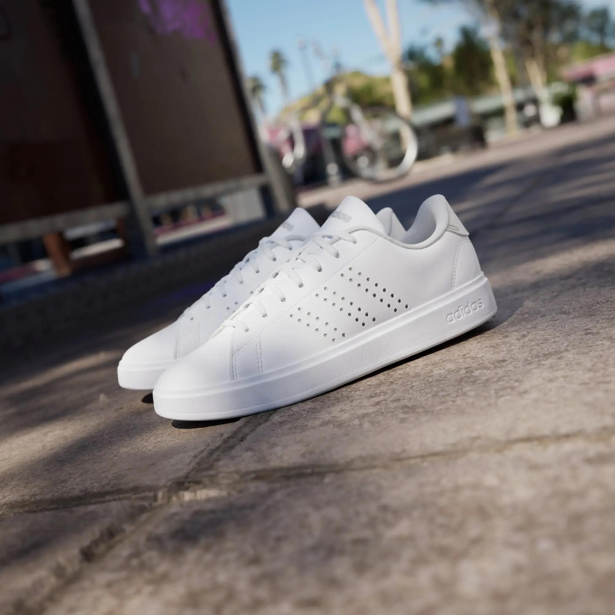 Scarpe Advantage 2.0 6/16