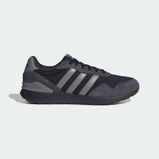Buty Run 60s 4.0